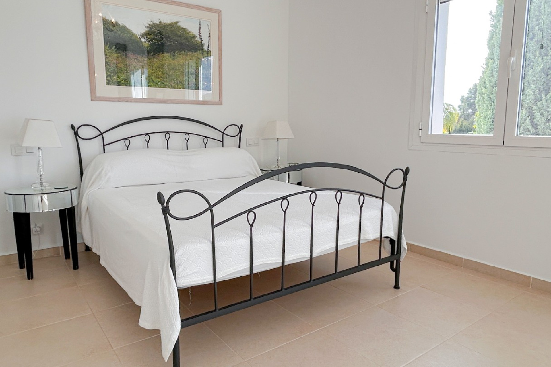 Reventa - Chalet - Javea - Jávea