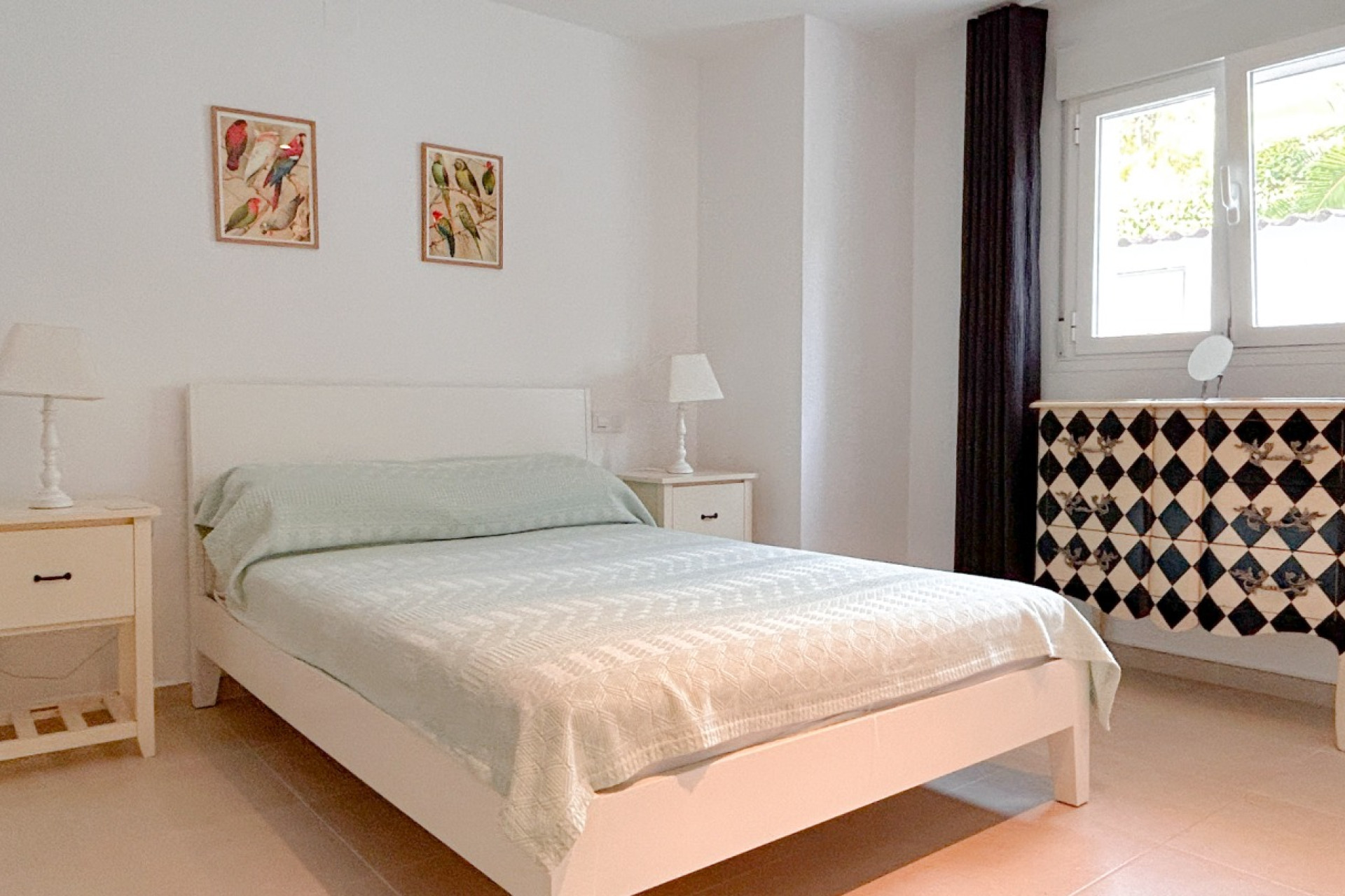 Reventa - Chalet - Javea - Jávea