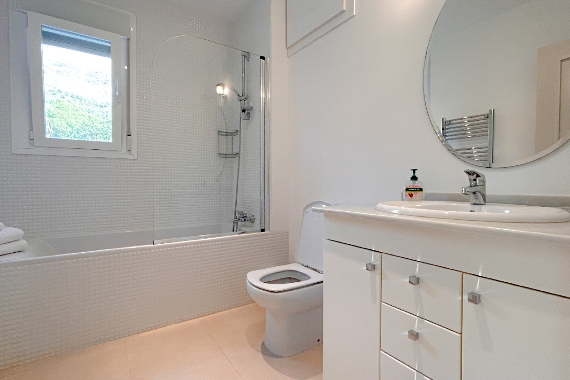 Reventa - Chalet - Javea - Jávea