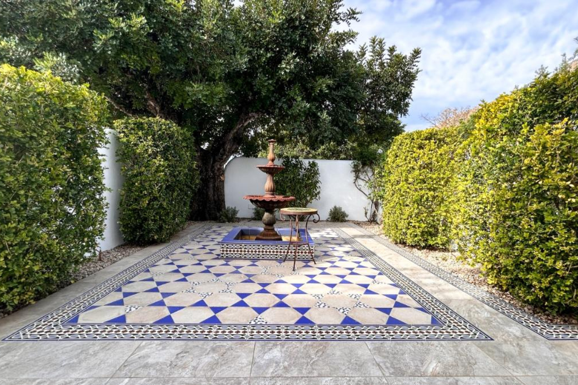 Reventa - Chalet - Javea - Jávea