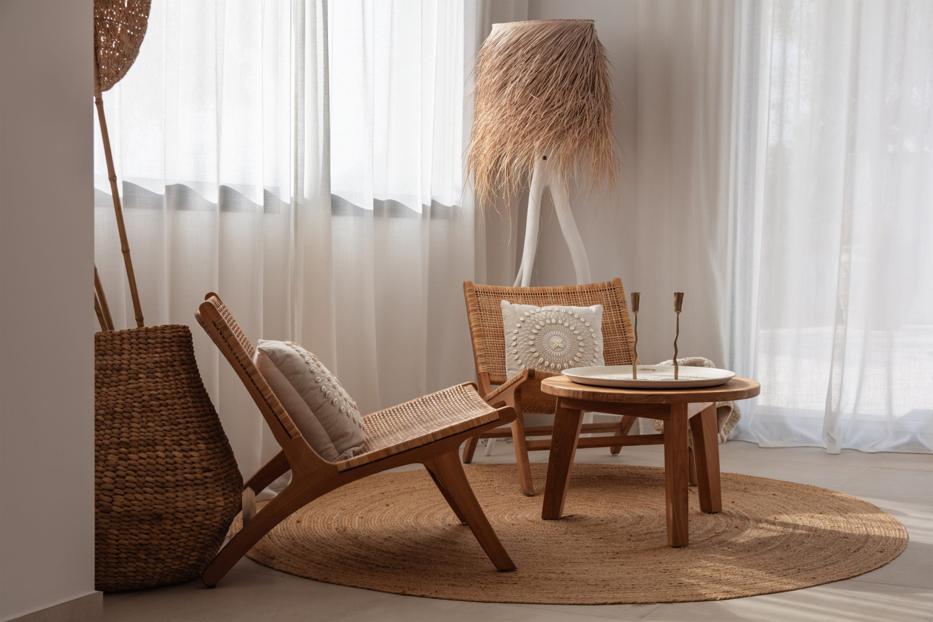 Reventa - Chalet - Javea - Jávea