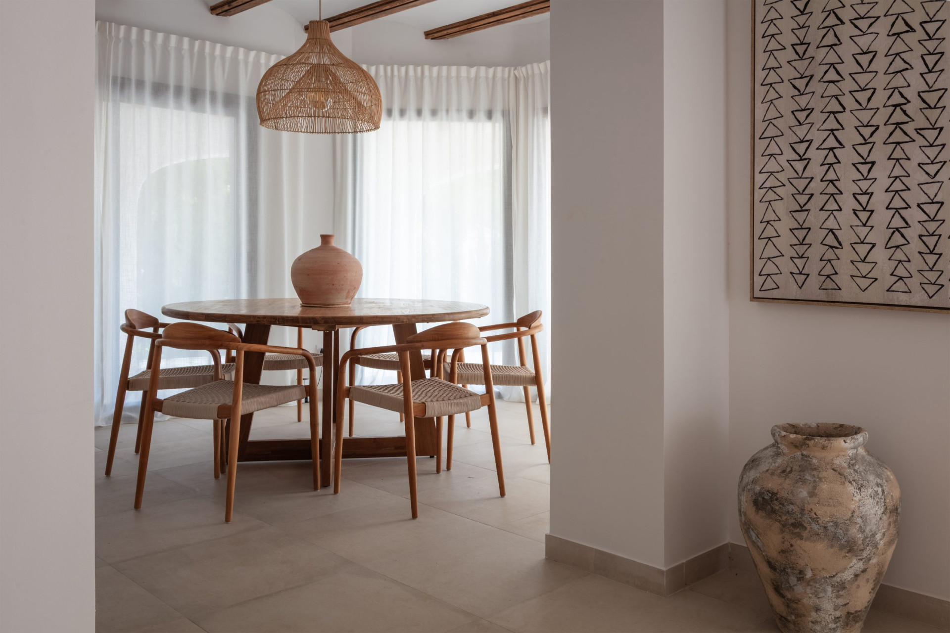 Reventa - Chalet - Javea - Jávea