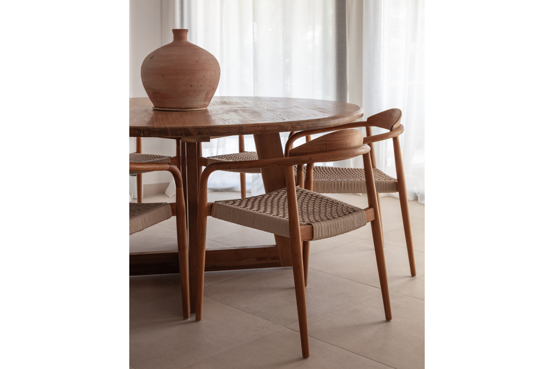 Reventa - Chalet - Javea - Jávea