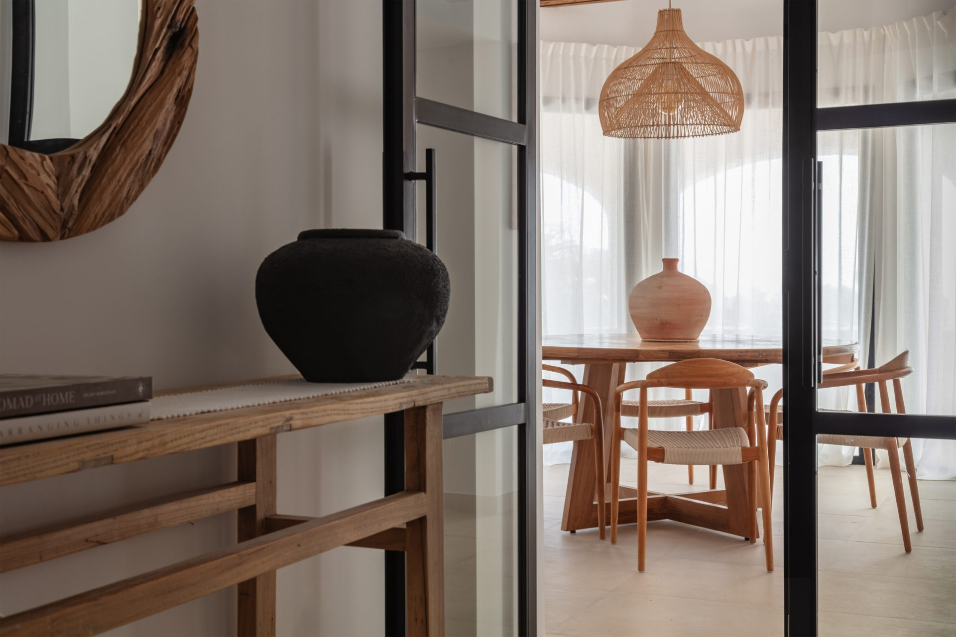 Reventa - Chalet - Javea - Jávea