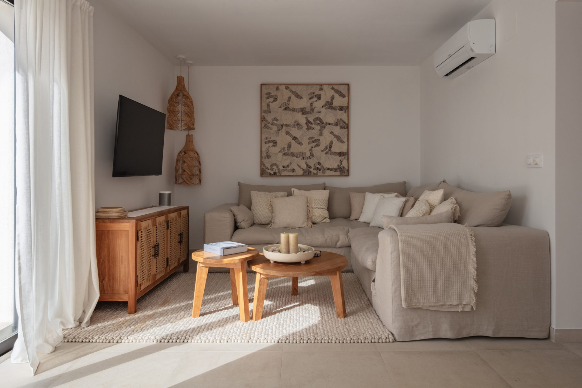 Reventa - Chalet - Javea - Jávea