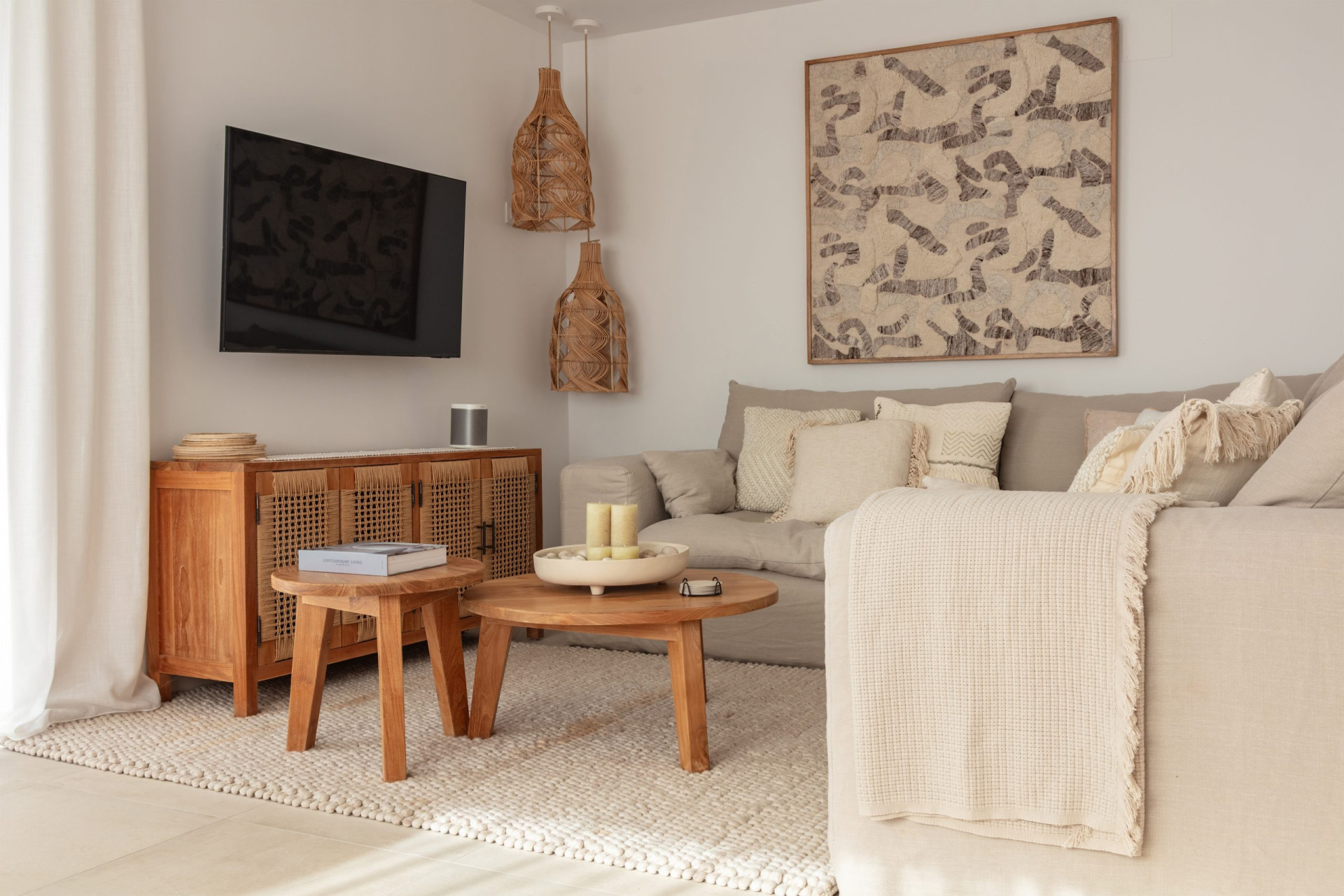 Reventa - Chalet - Javea - Jávea