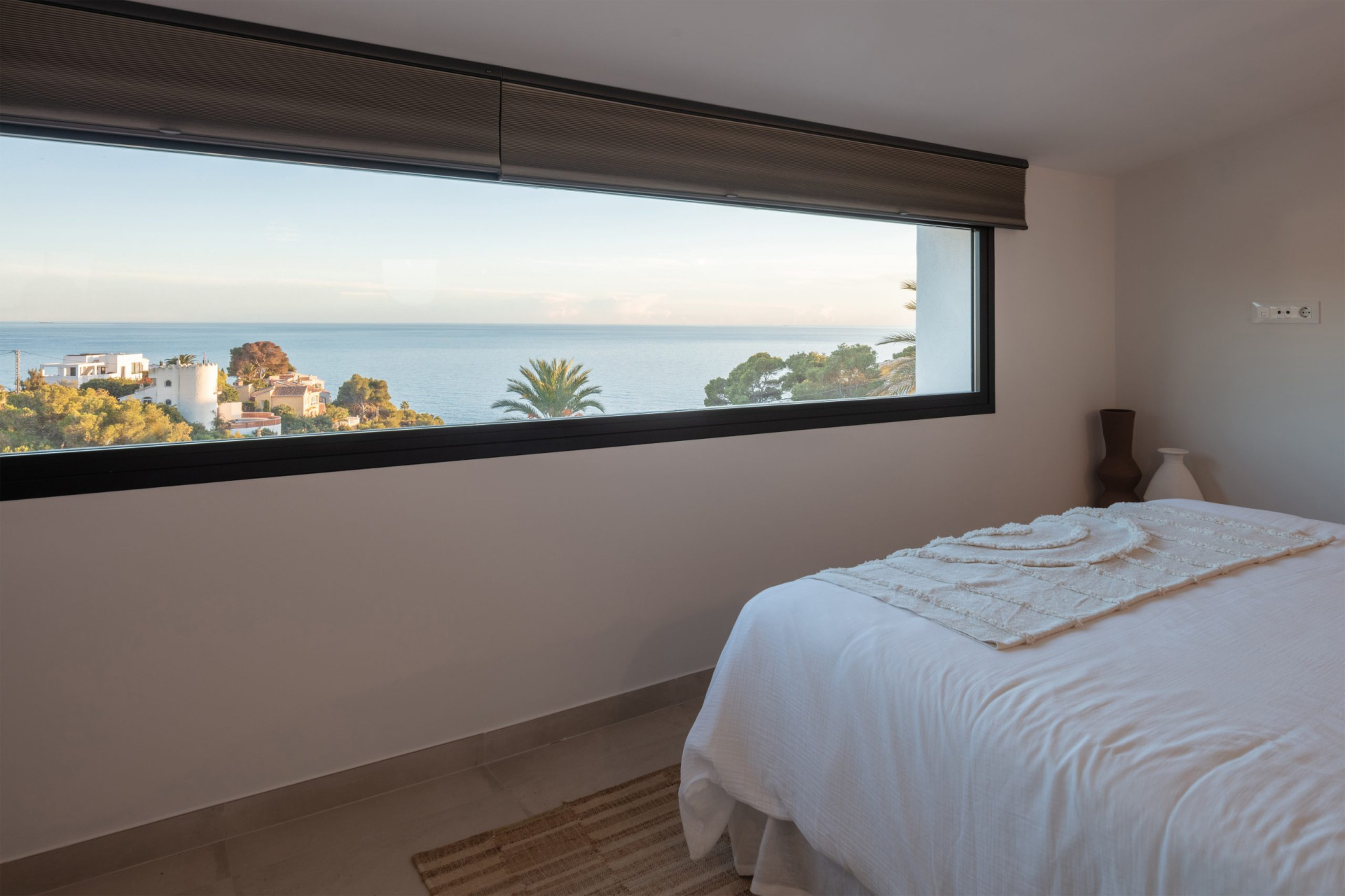Reventa - Chalet - Javea - Jávea