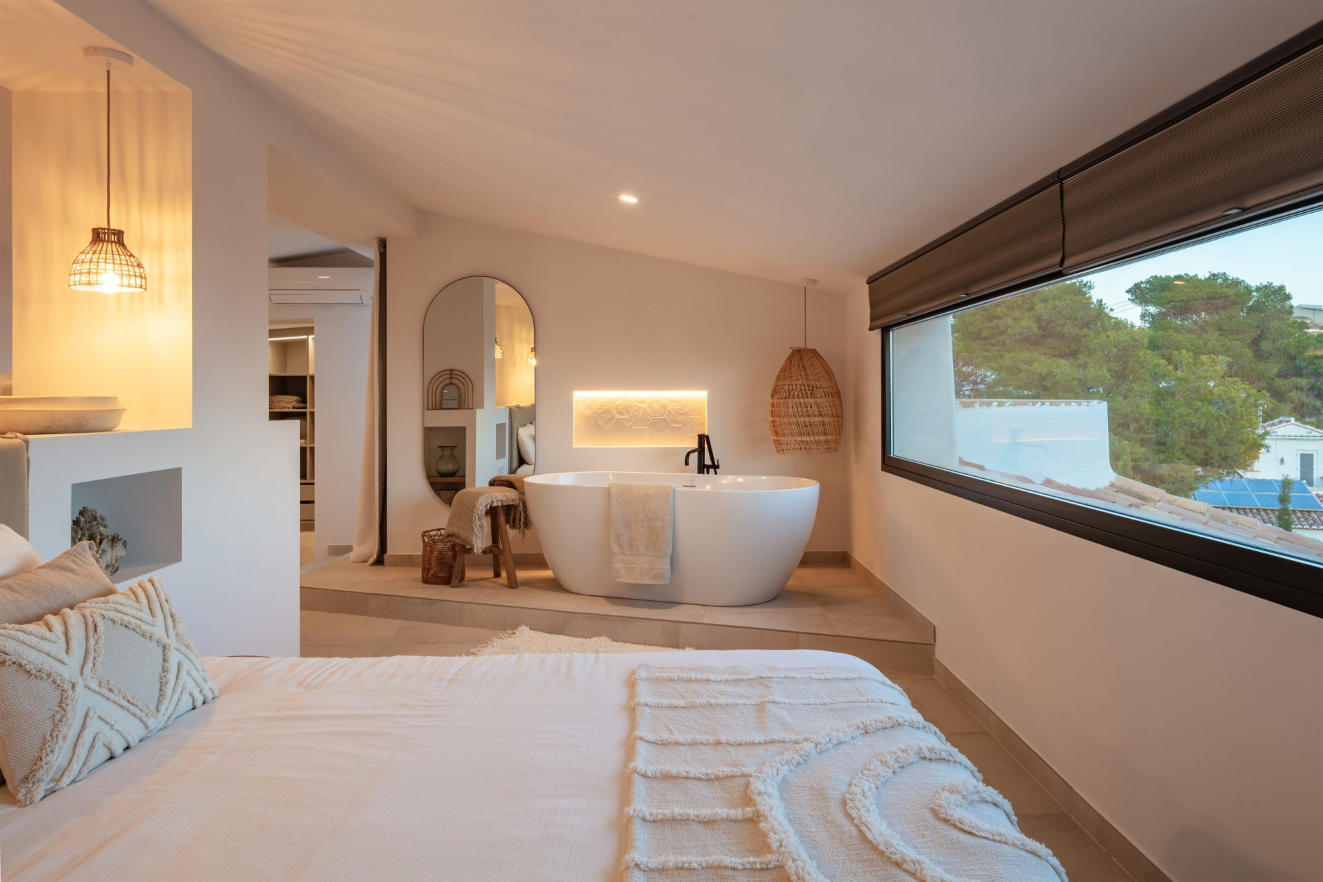 Reventa - Chalet - Javea - Jávea