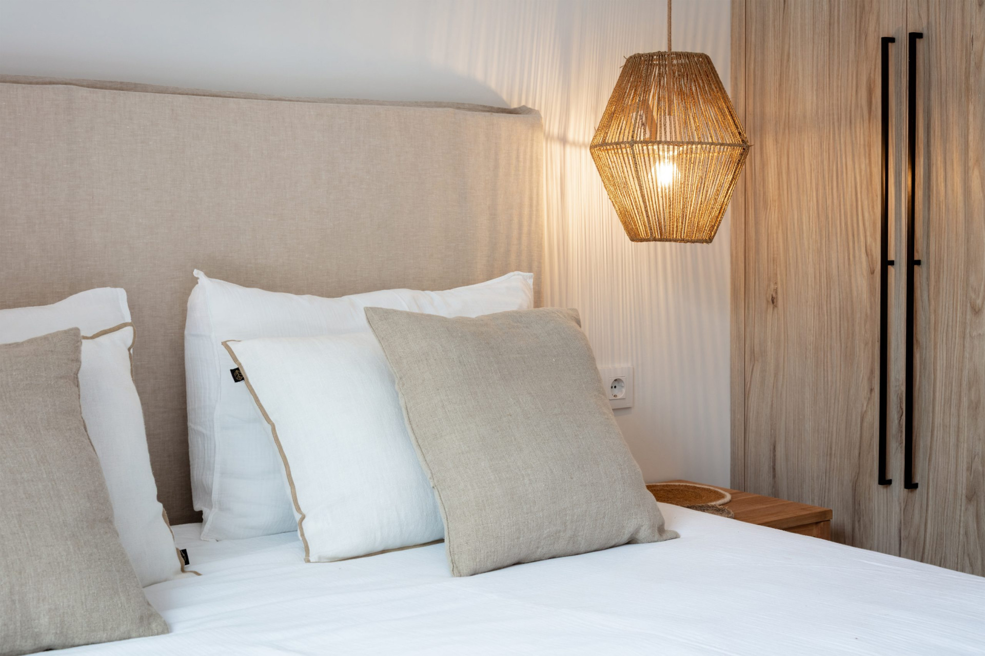 Reventa - Chalet - Javea - Jávea