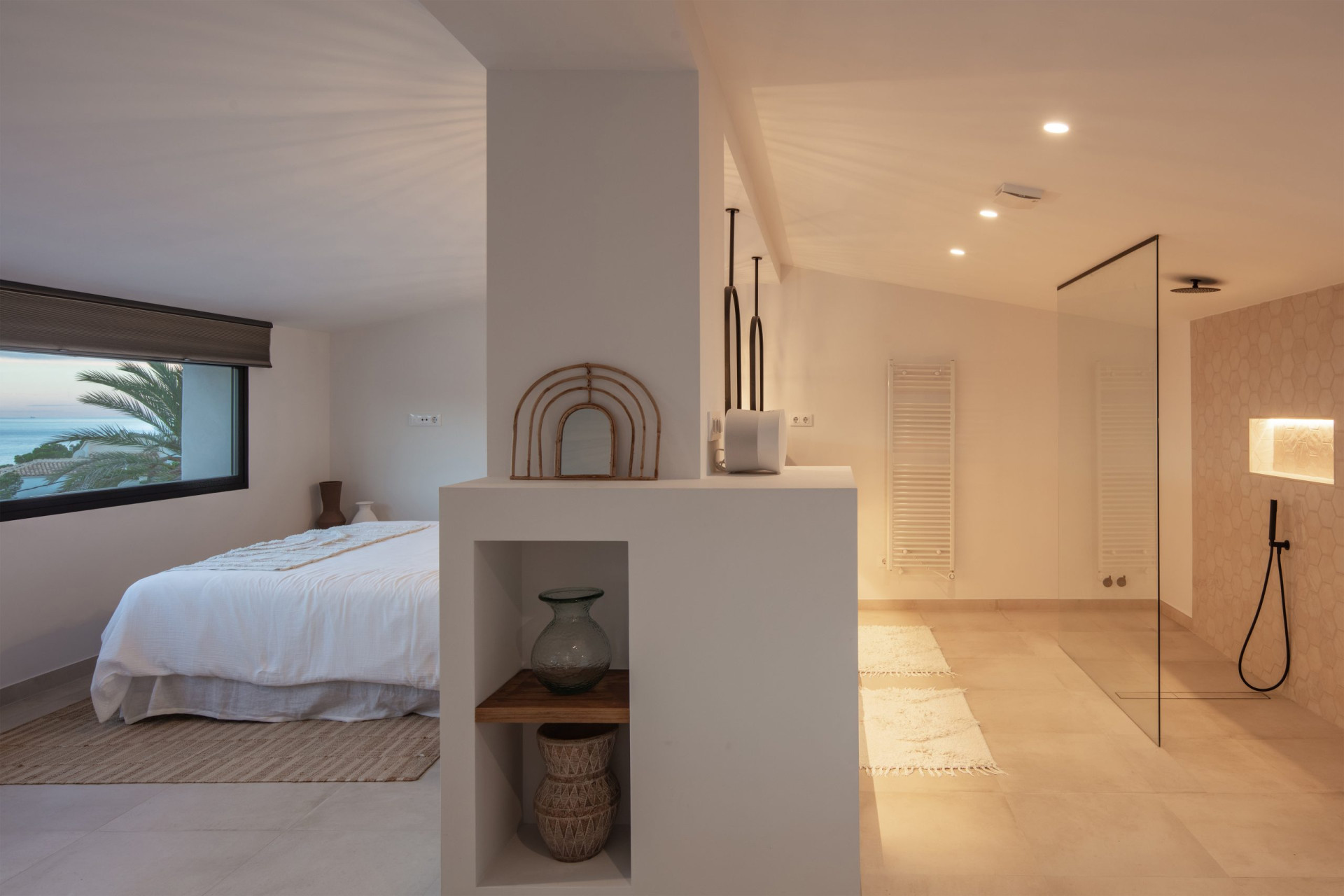 Reventa - Chalet - Javea - Jávea