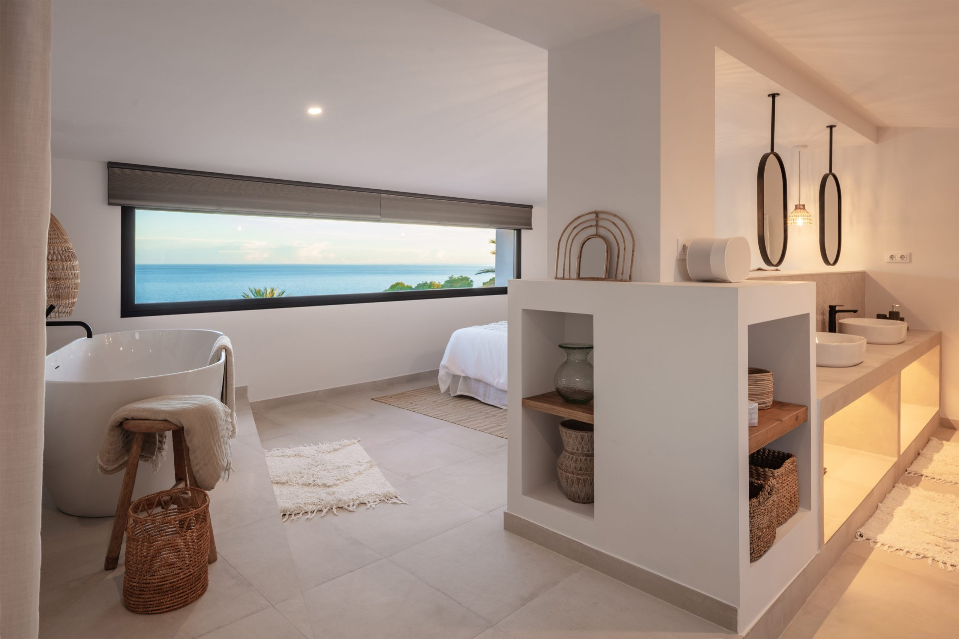 Reventa - Chalet - Javea - Jávea