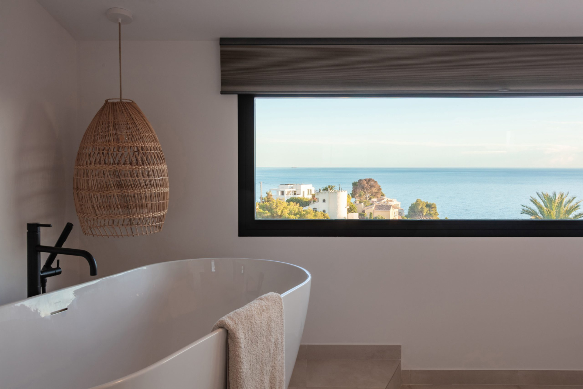 Reventa - Chalet - Javea - Jávea