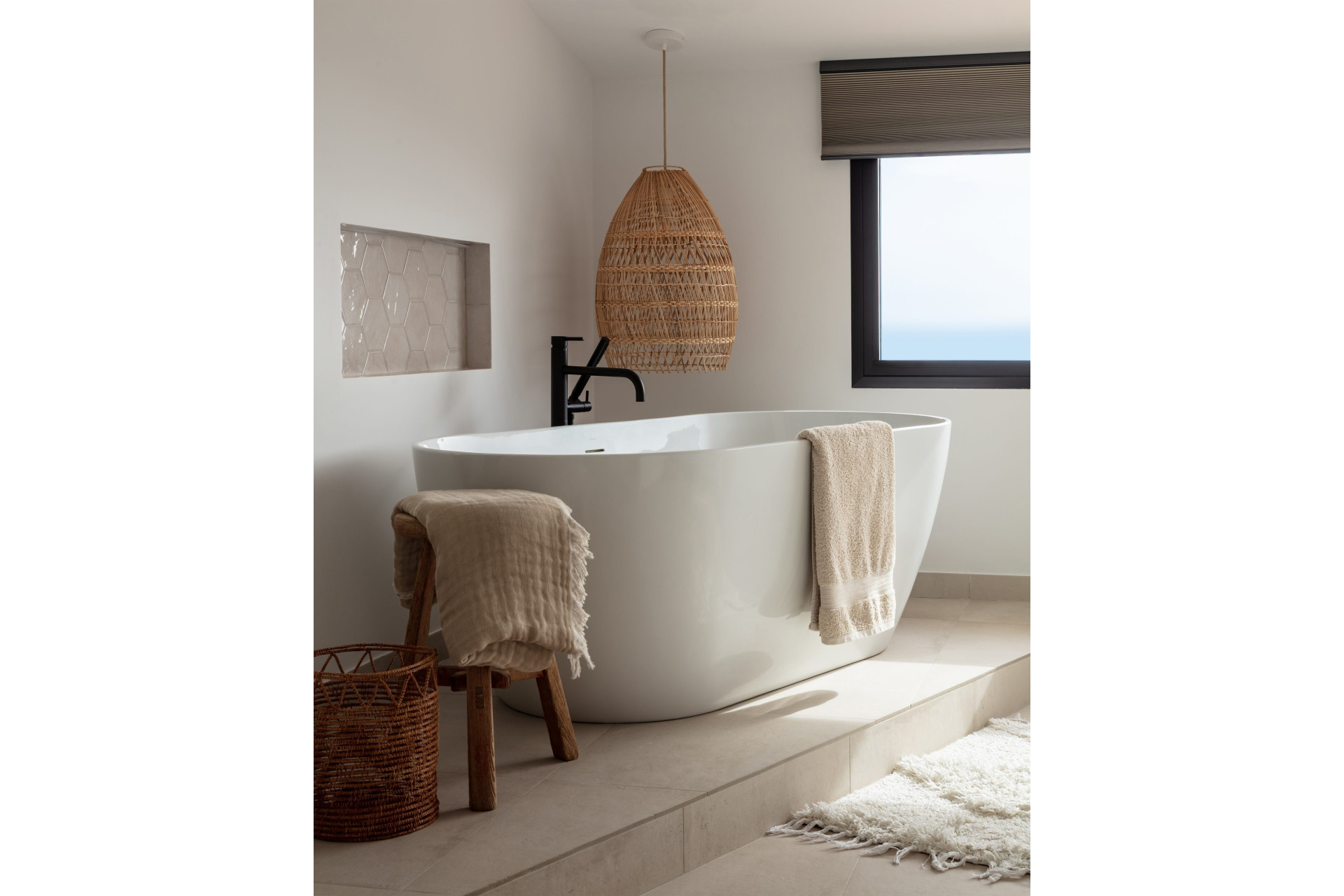 Reventa - Chalet - Javea - Jávea