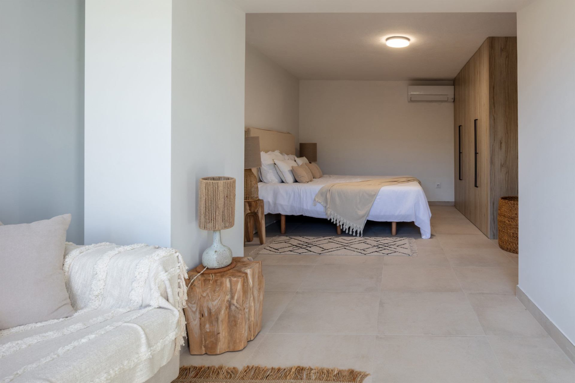 Reventa - Chalet - Javea - Jávea