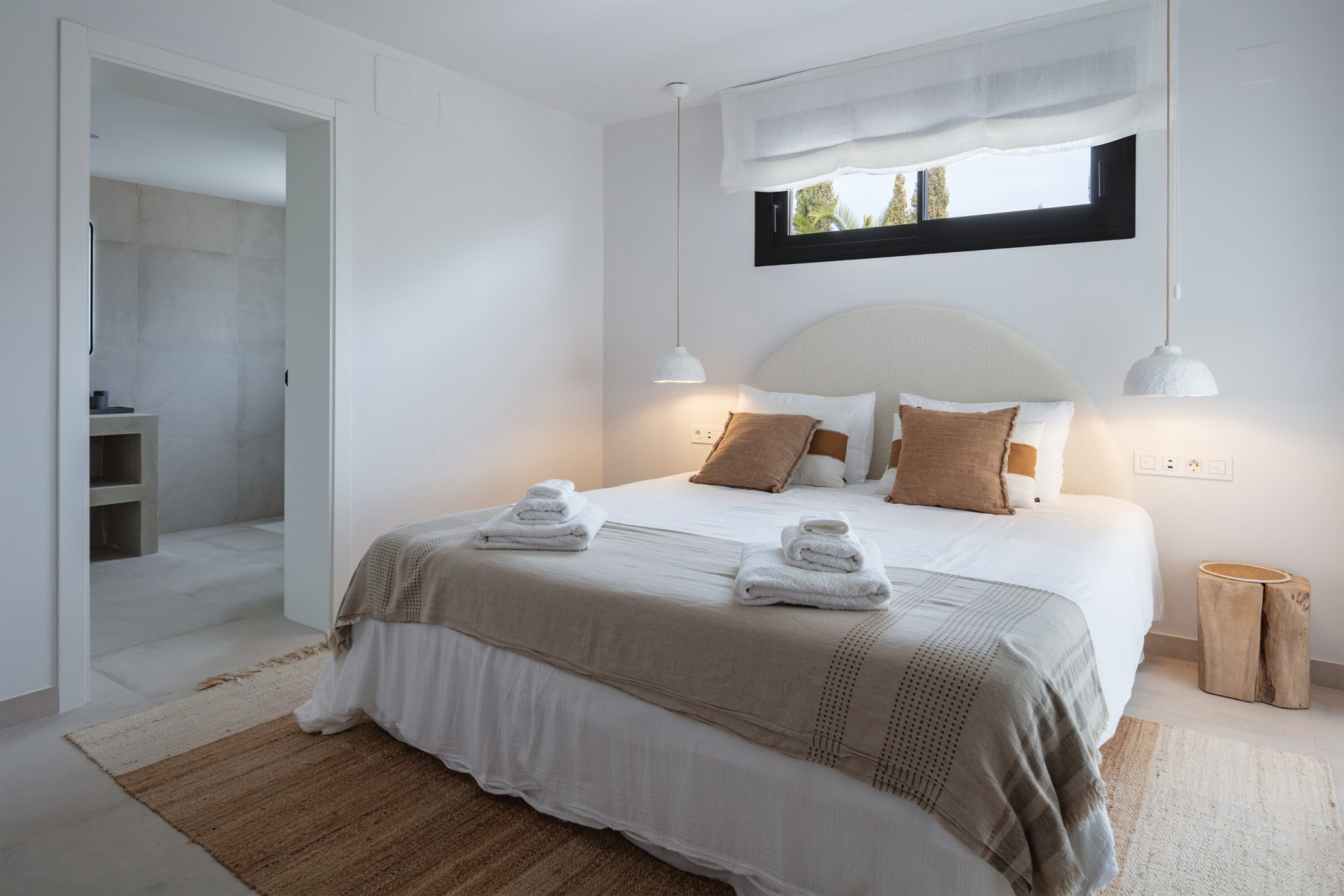 Reventa - Chalet - Javea - Jávea