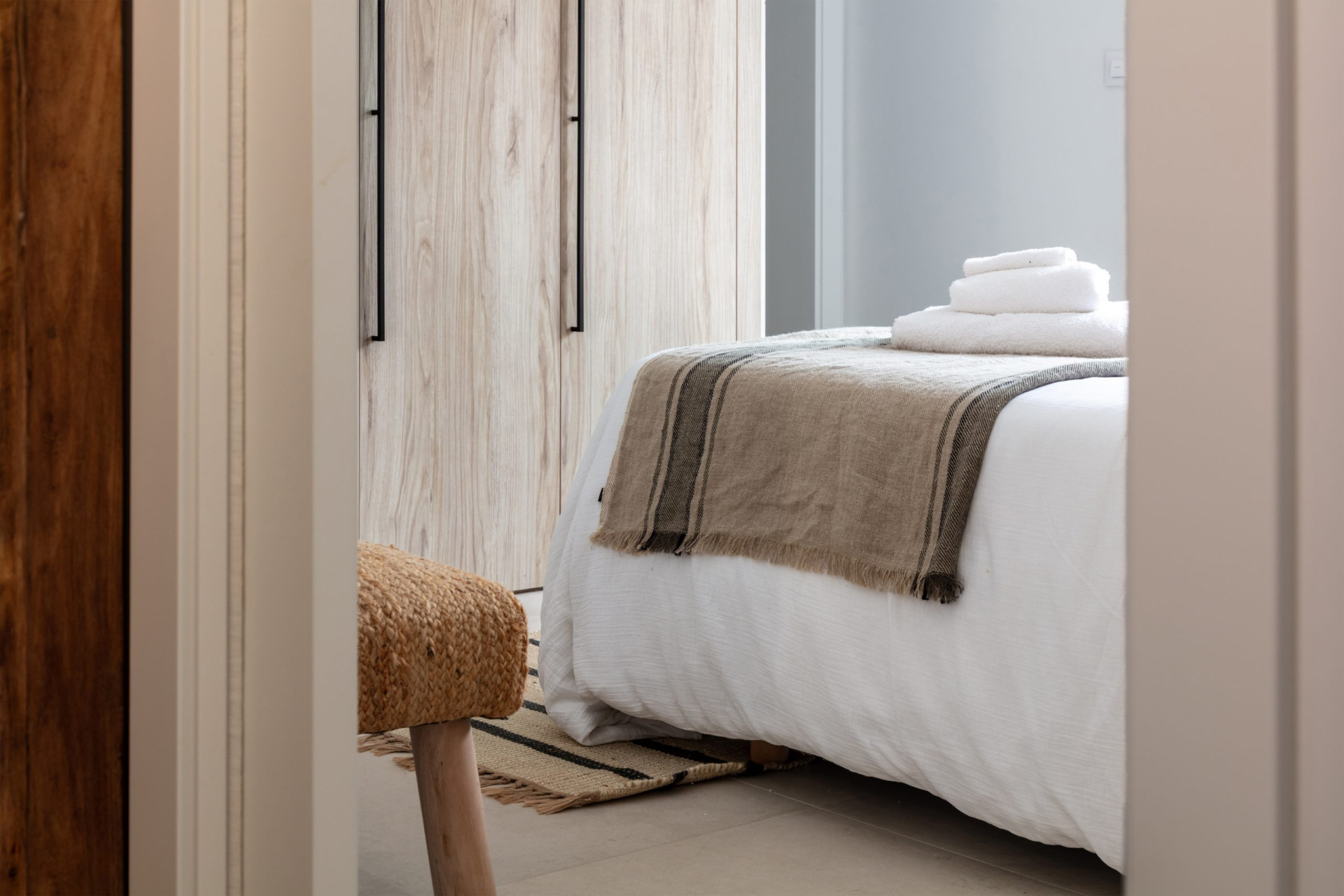 Reventa - Chalet - Javea - Jávea