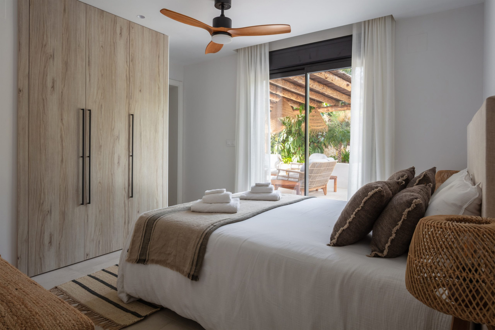 Reventa - Chalet - Javea - Jávea