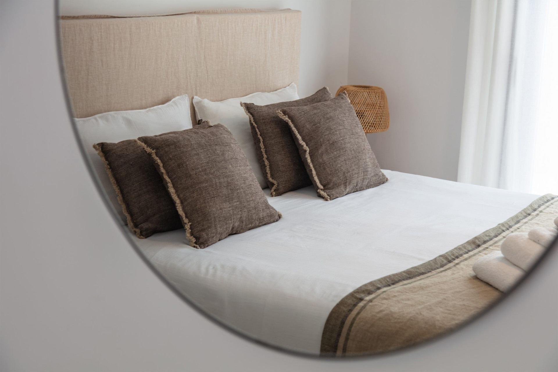 Reventa - Chalet - Javea - Jávea