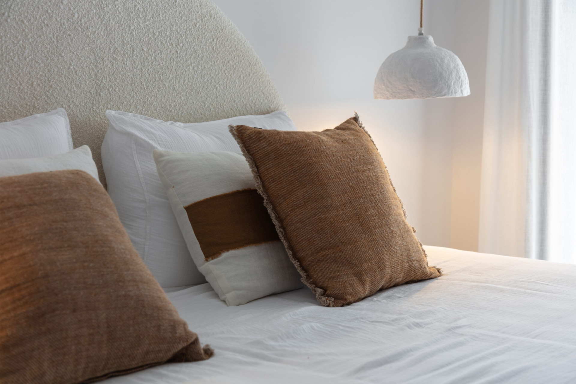 Reventa - Chalet - Javea - Jávea