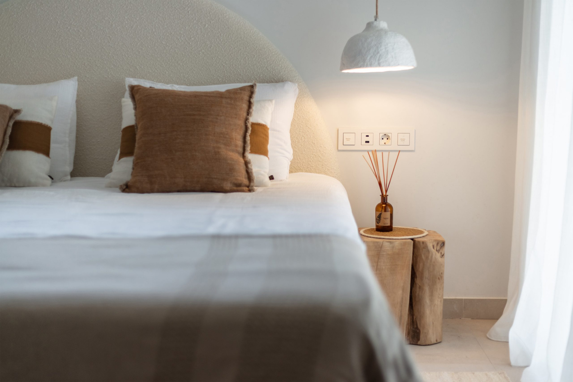 Reventa - Chalet - Javea - Jávea