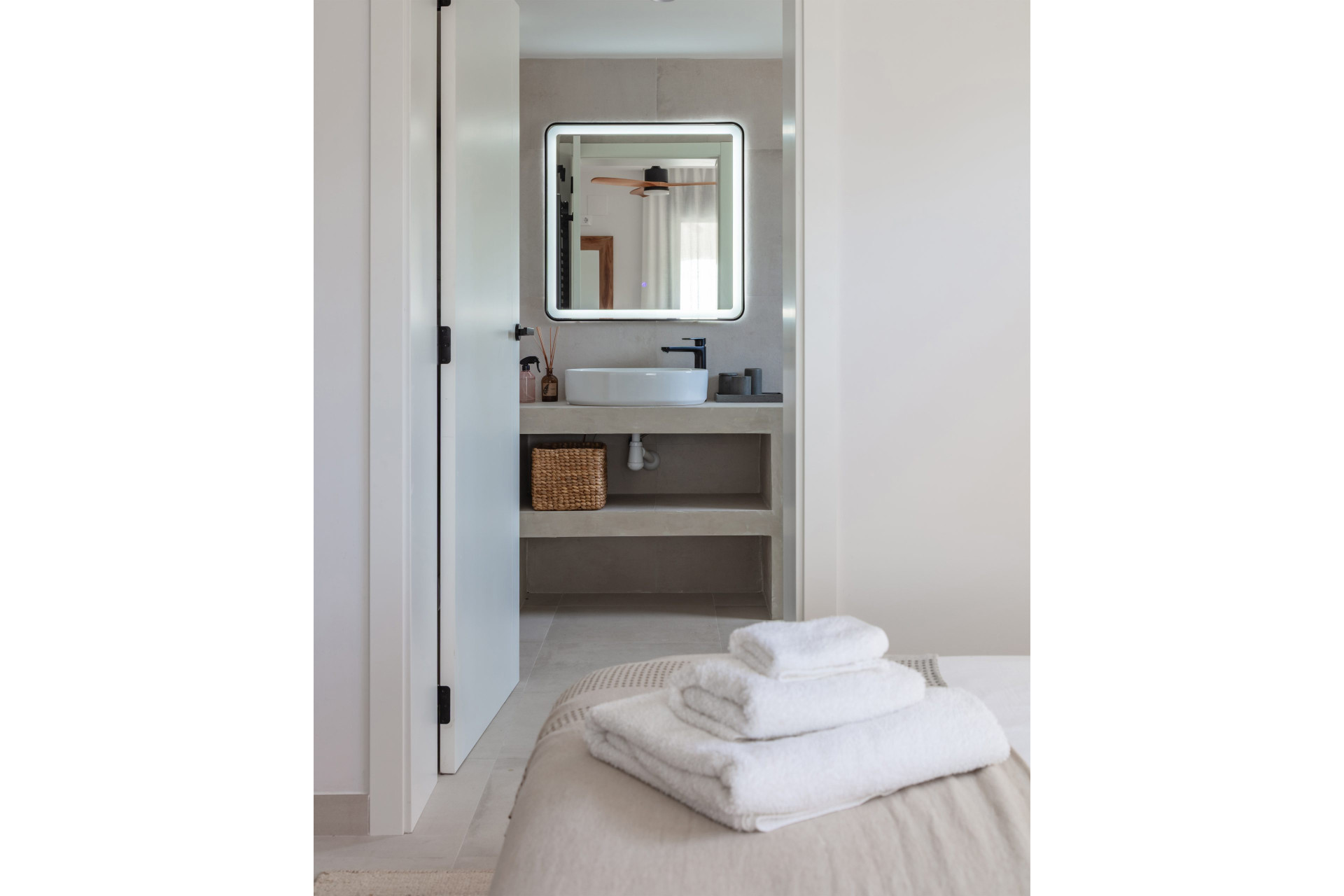 Reventa - Chalet - Javea - Jávea