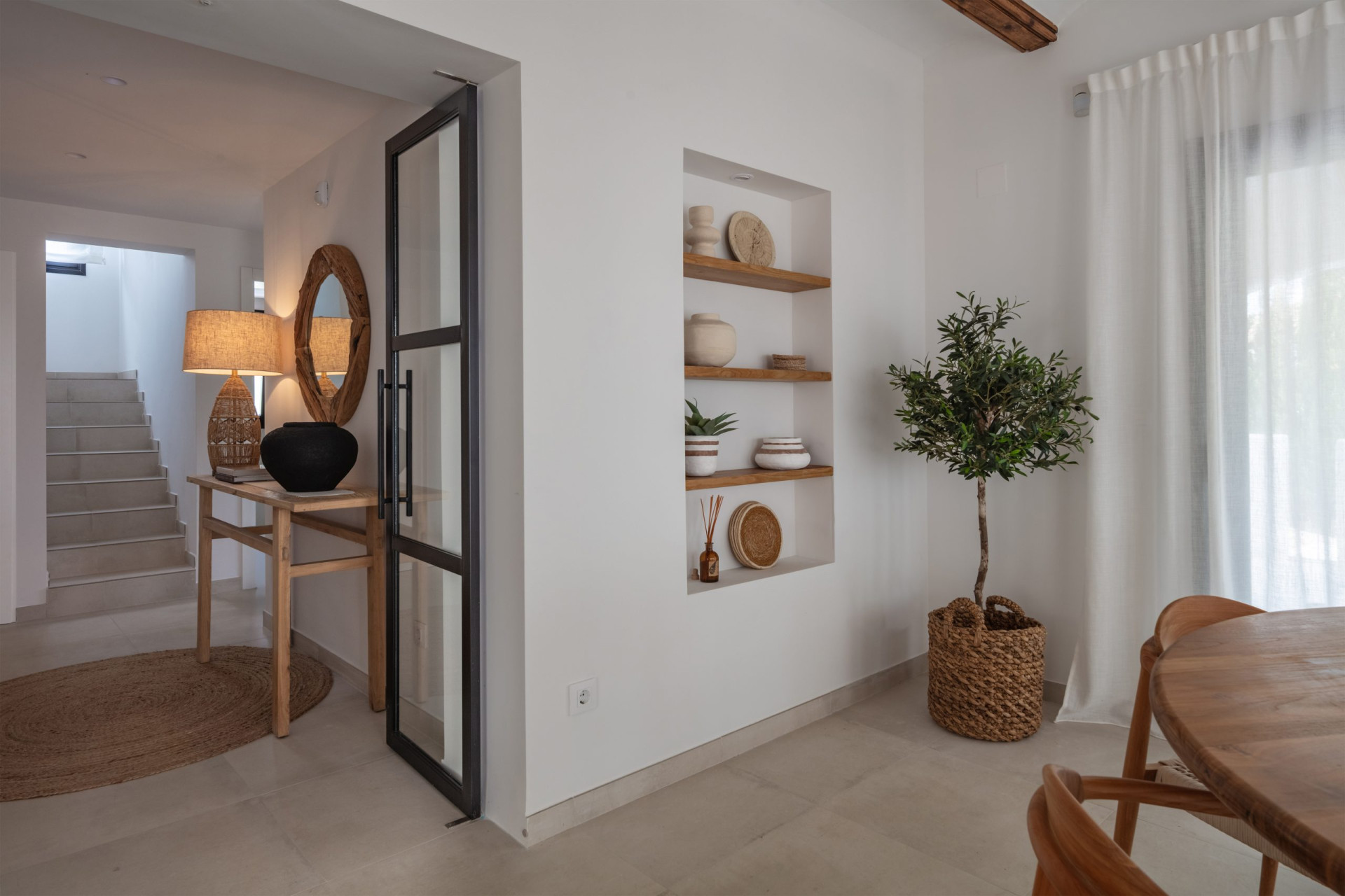 Reventa - Chalet - Javea - Jávea