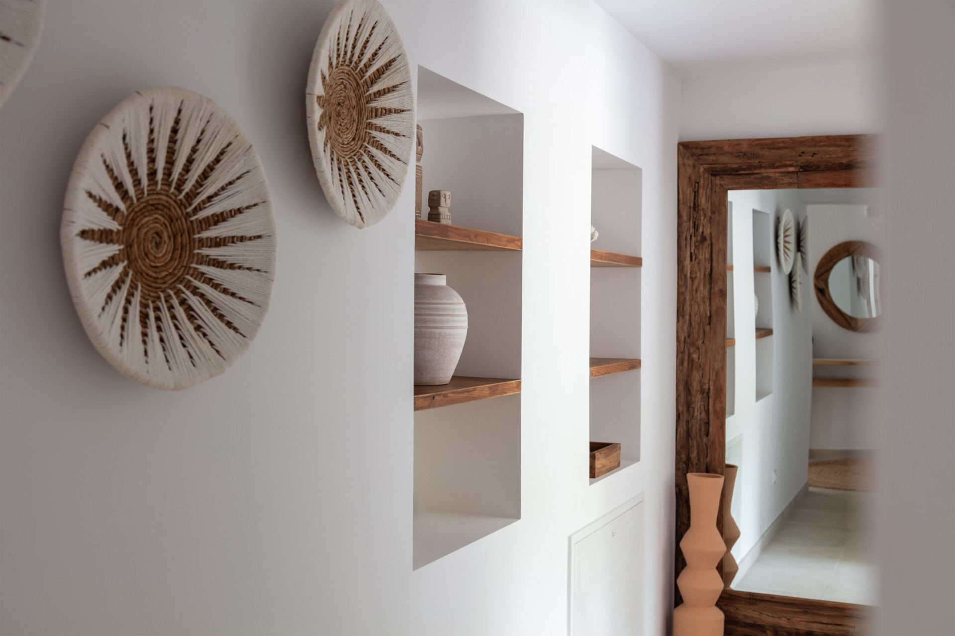 Reventa - Chalet - Javea - Jávea