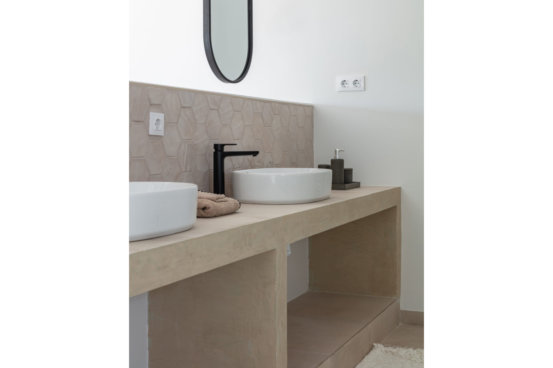 Reventa - Chalet - Javea - Jávea