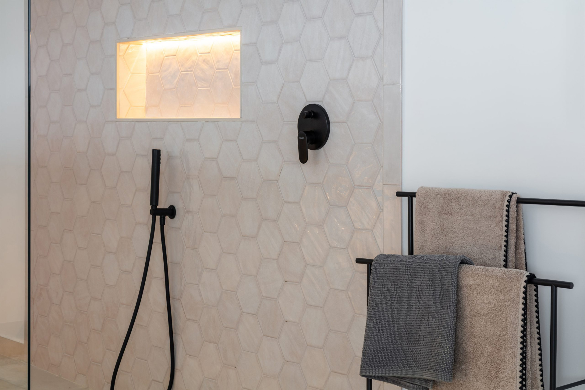 Reventa - Chalet - Javea - Jávea