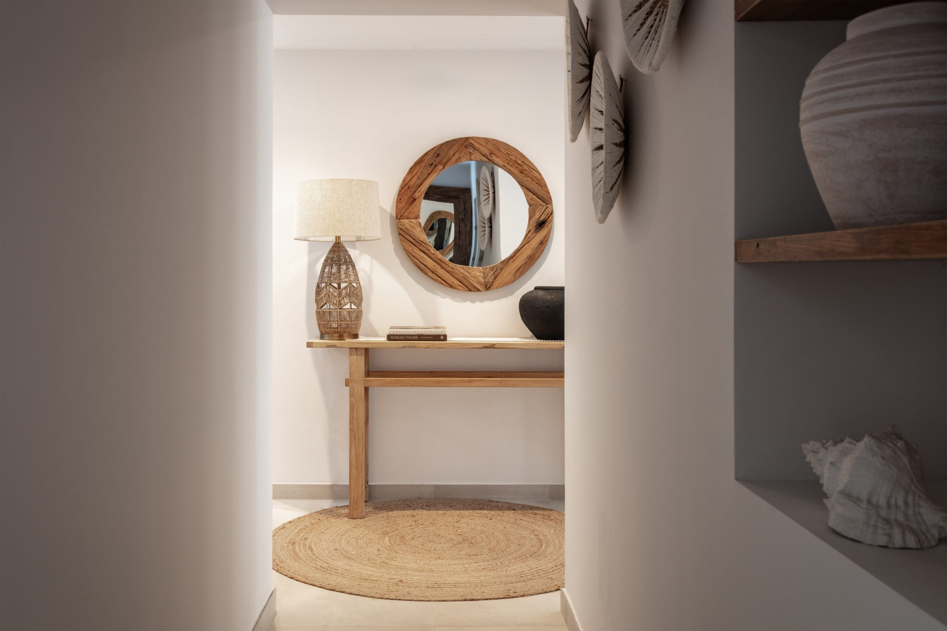 Reventa - Chalet - Javea - Jávea