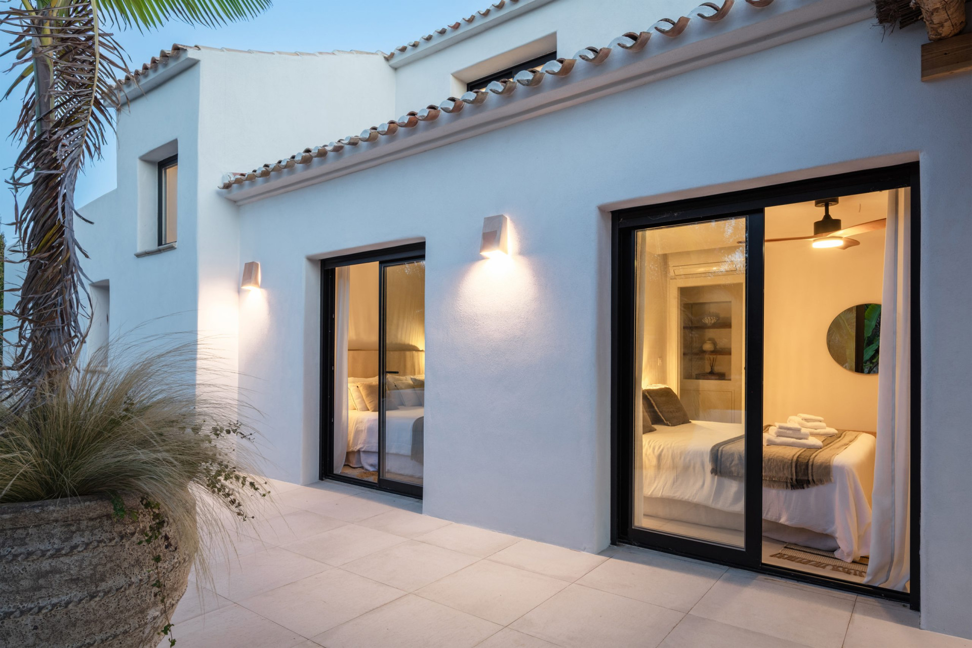 Reventa - Chalet - Javea - Jávea