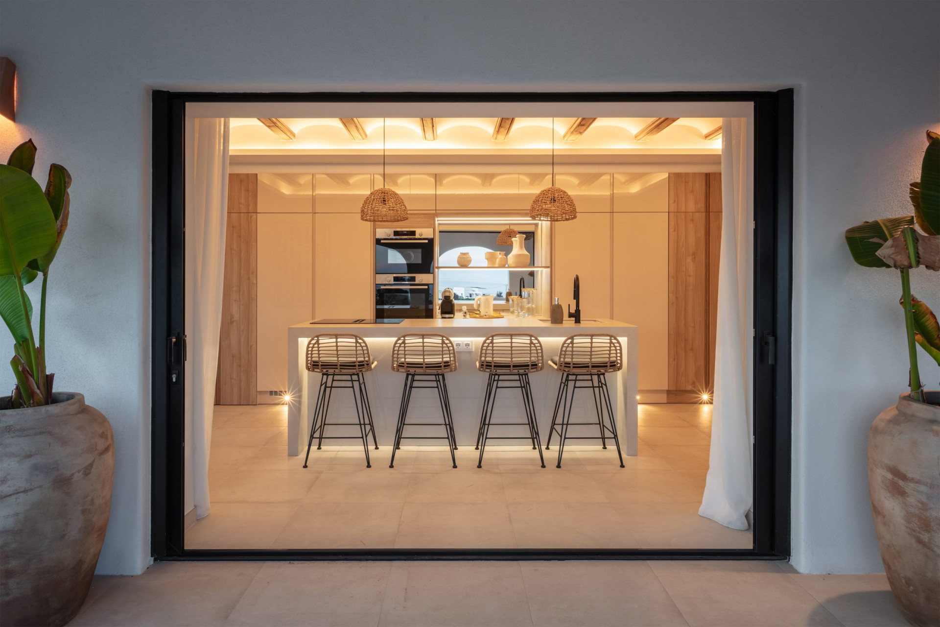 Reventa - Chalet - Javea - Jávea