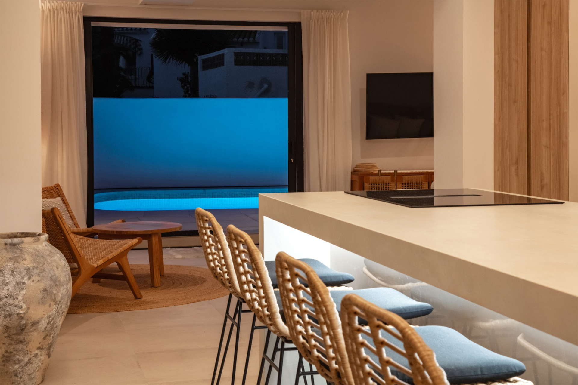 Reventa - Chalet - Javea - Jávea