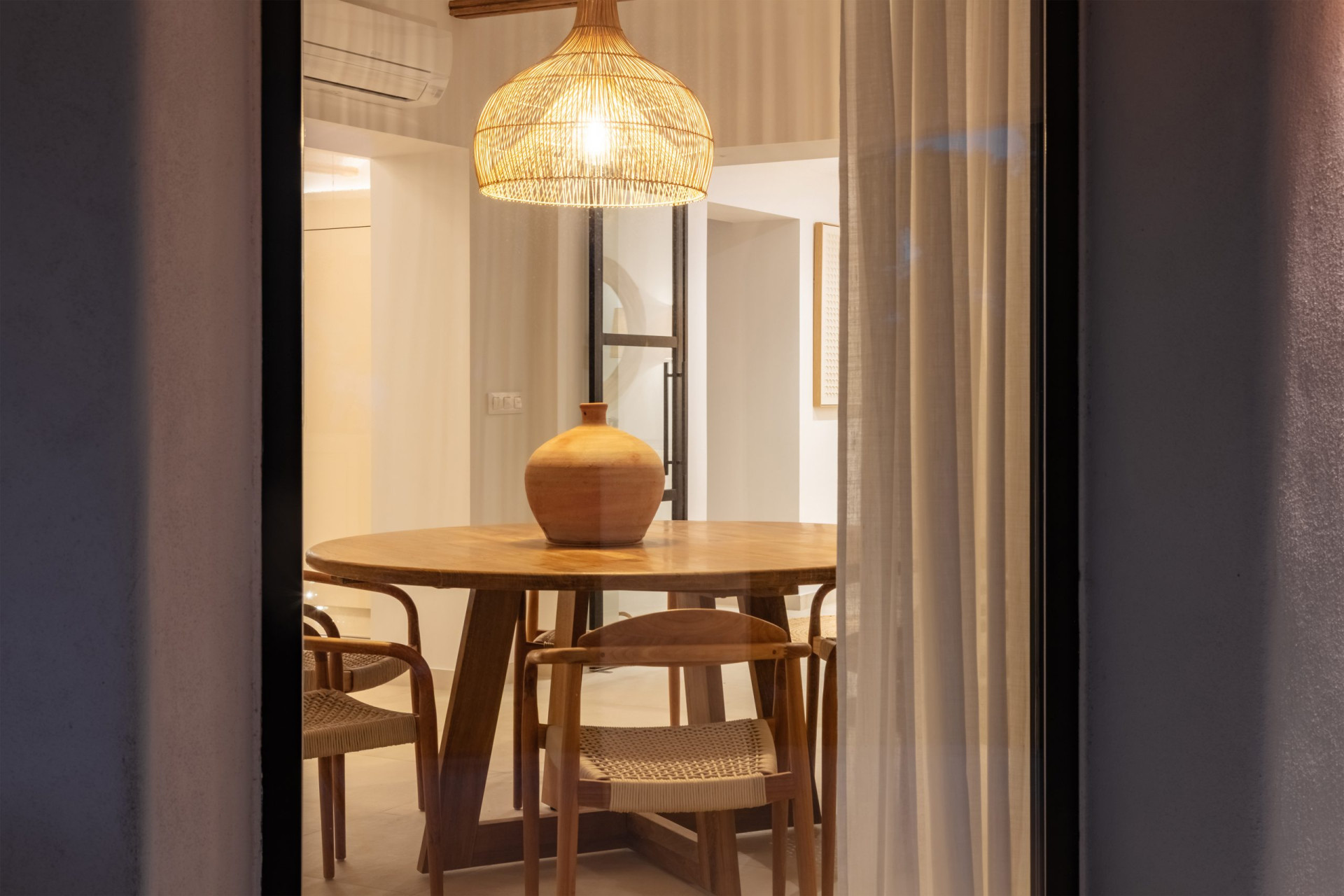 Reventa - Chalet - Javea - Jávea