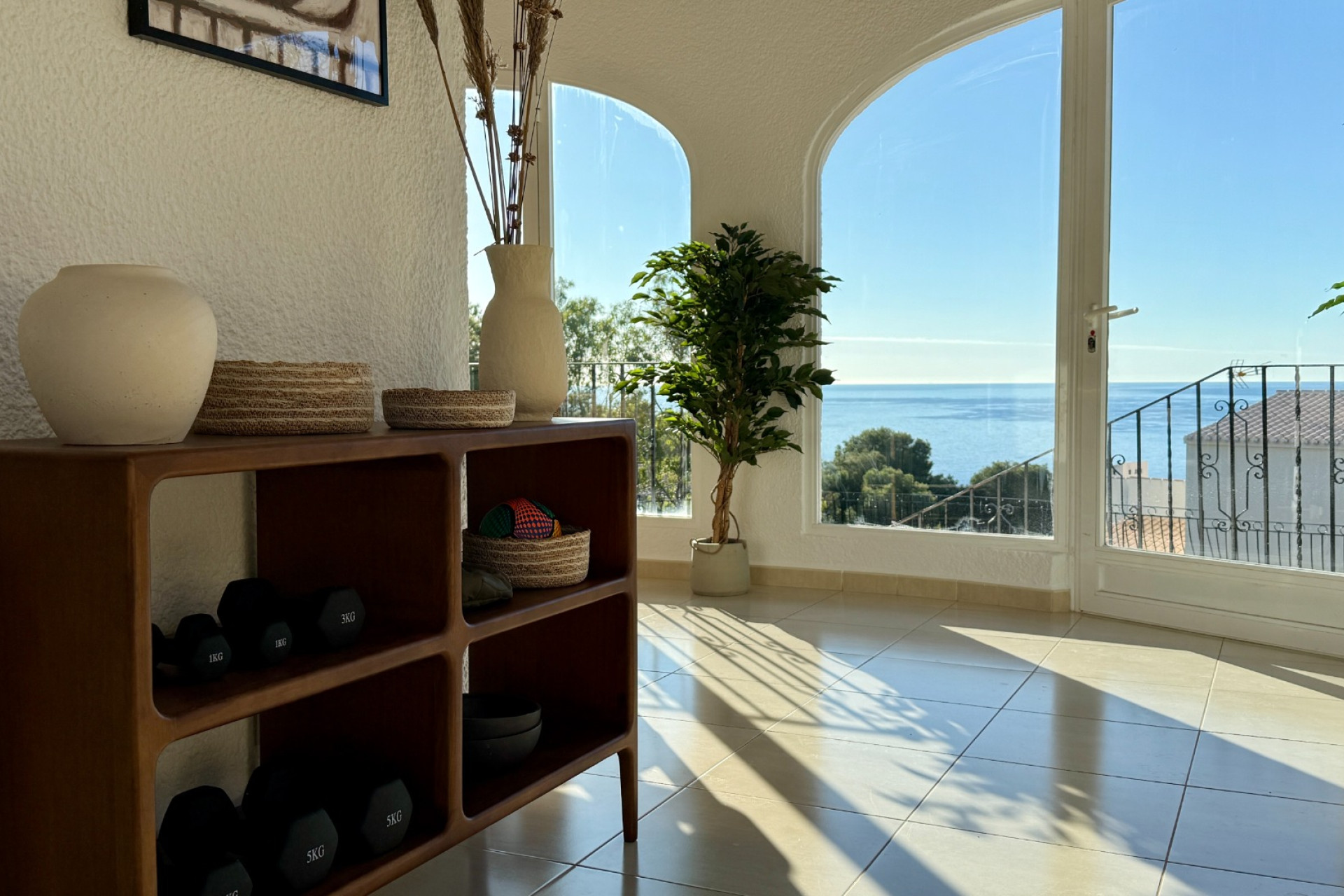 Reventa - Chalet - Javea - Jávea