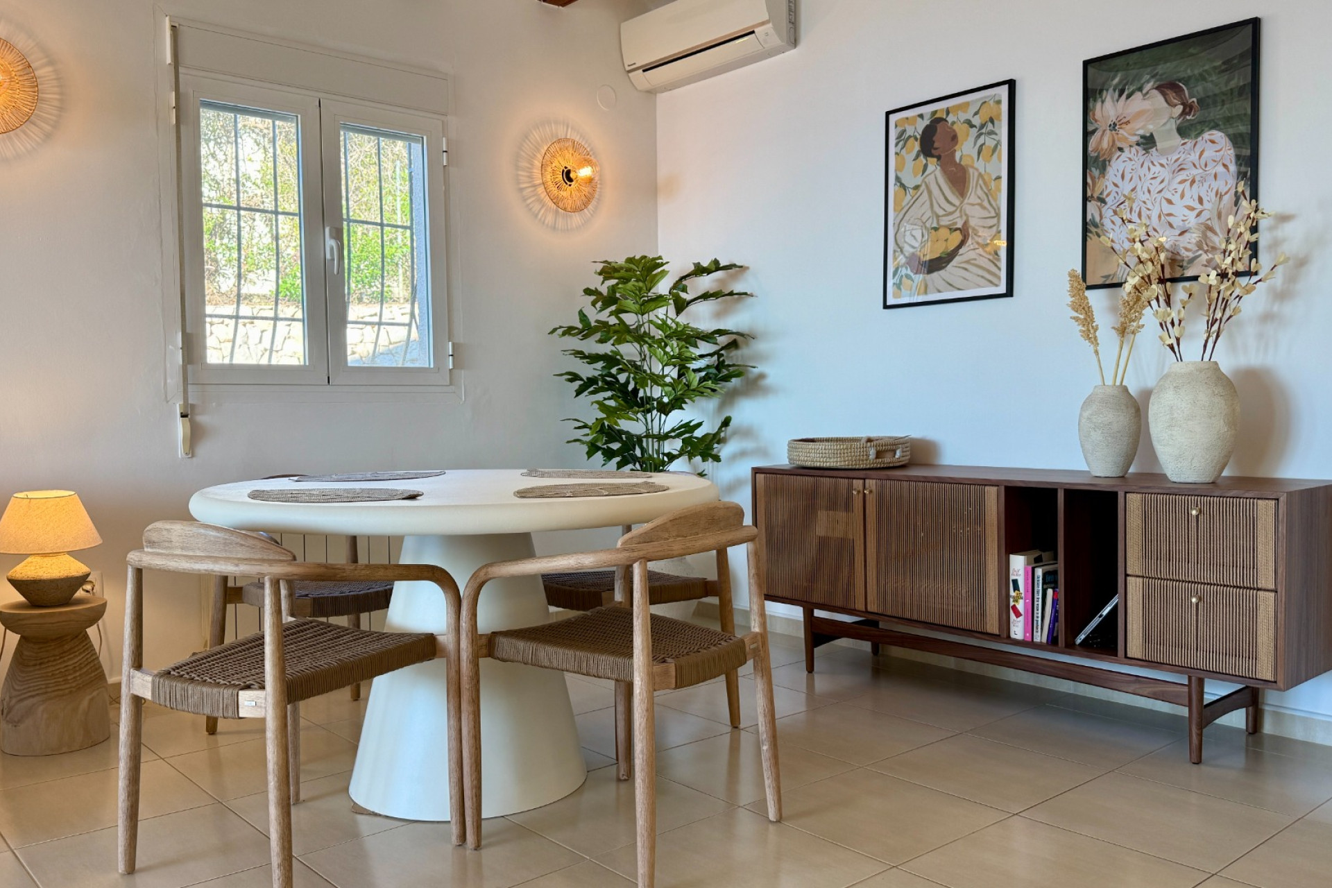 Reventa - Chalet - Javea - Jávea