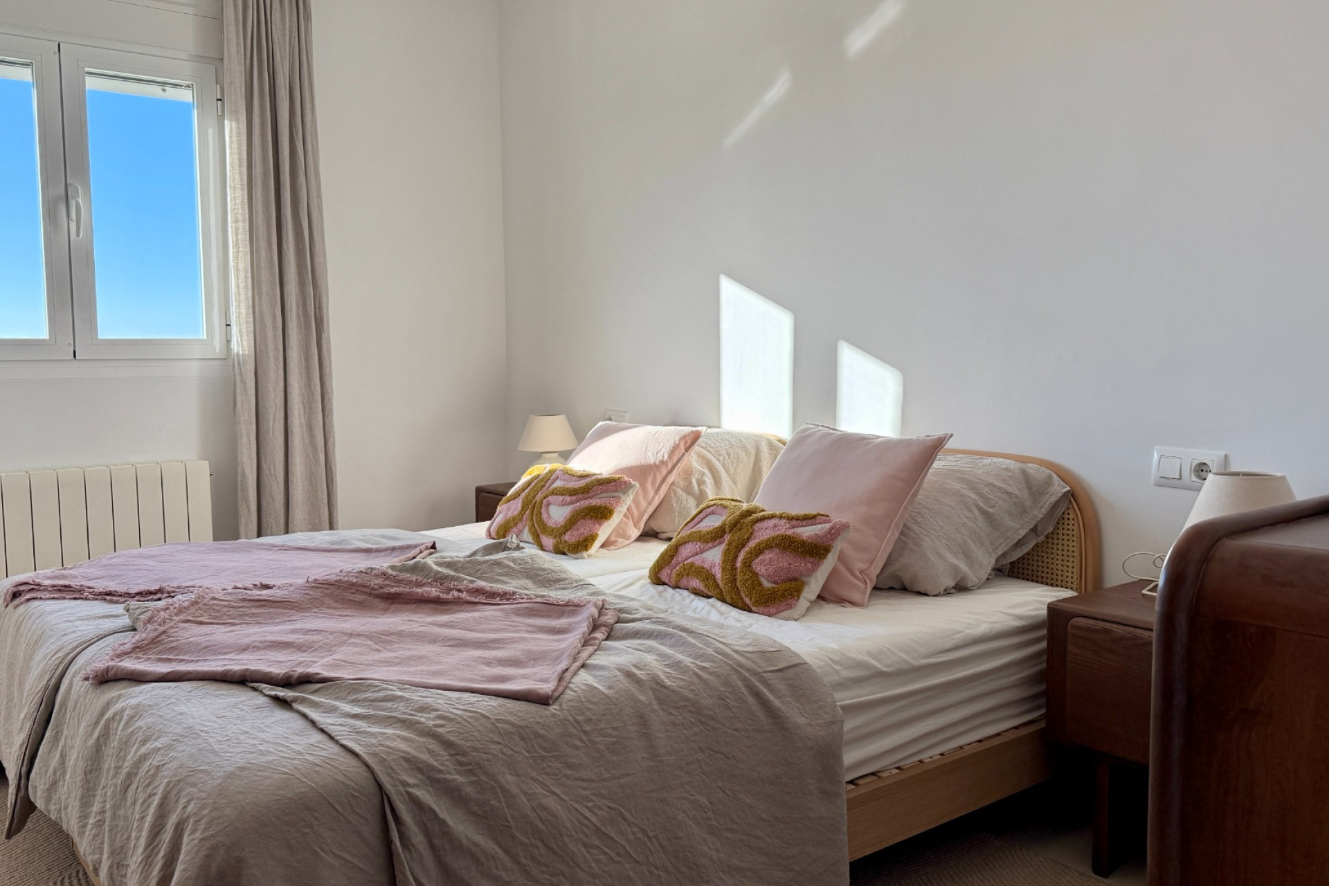 Reventa - Chalet - Javea - Jávea