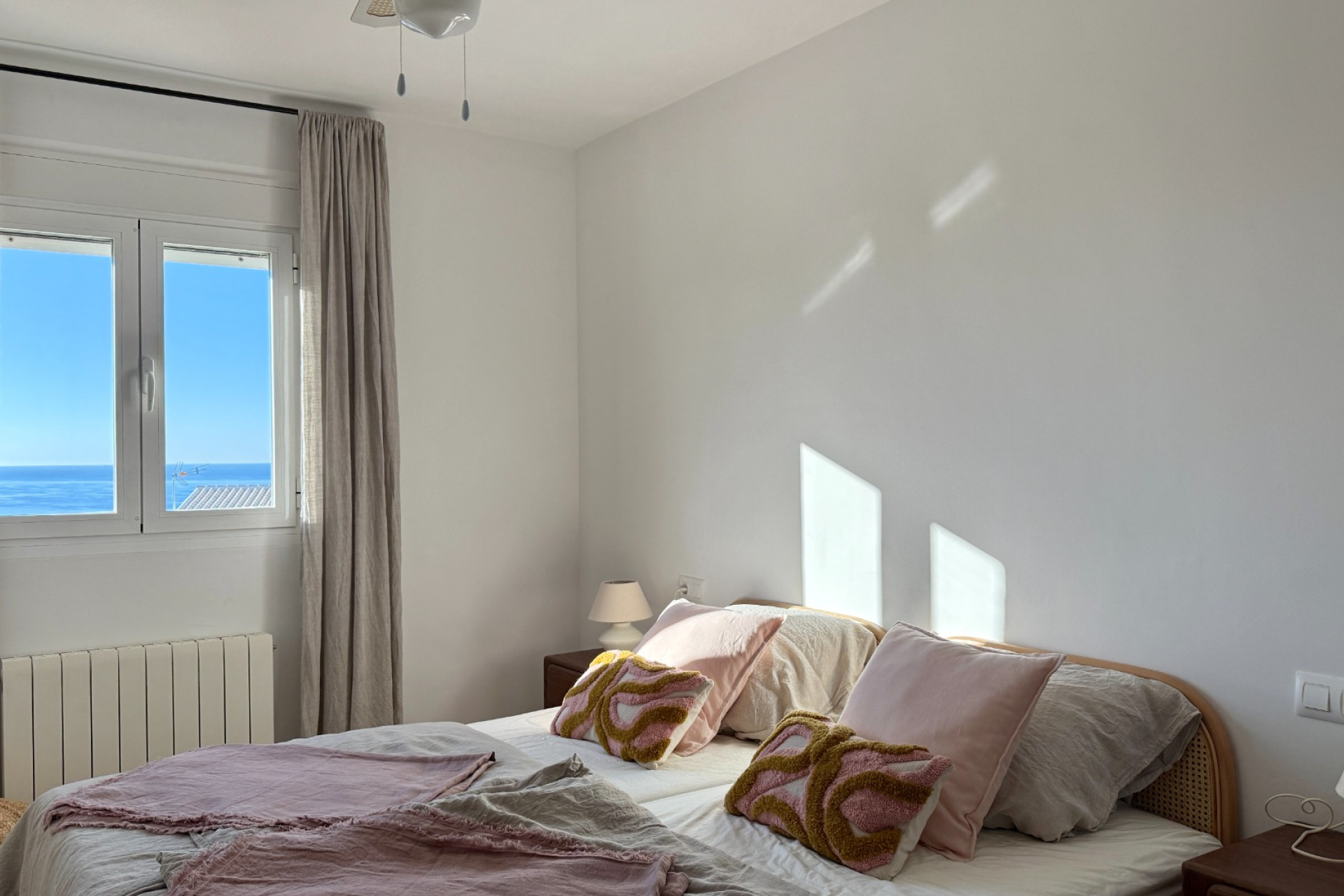 Reventa - Chalet - Javea - Jávea