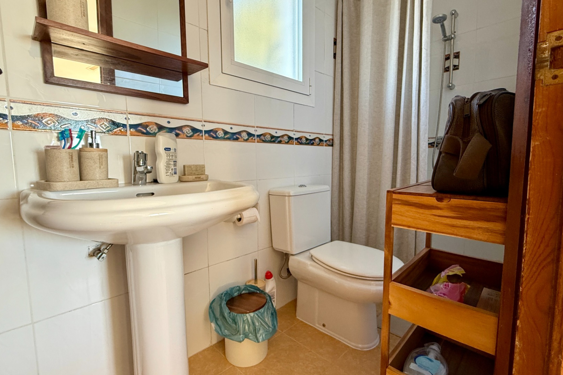 Reventa - Chalet - Javea - Jávea