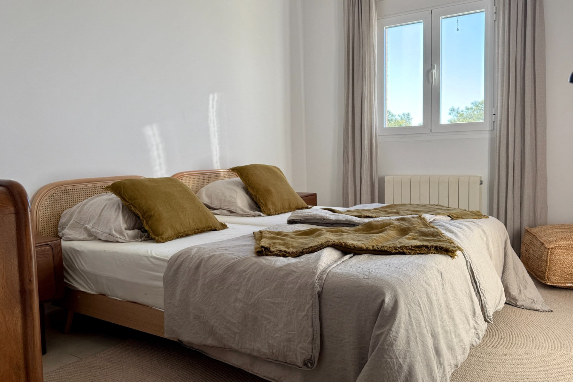 Reventa - Chalet - Javea - Jávea