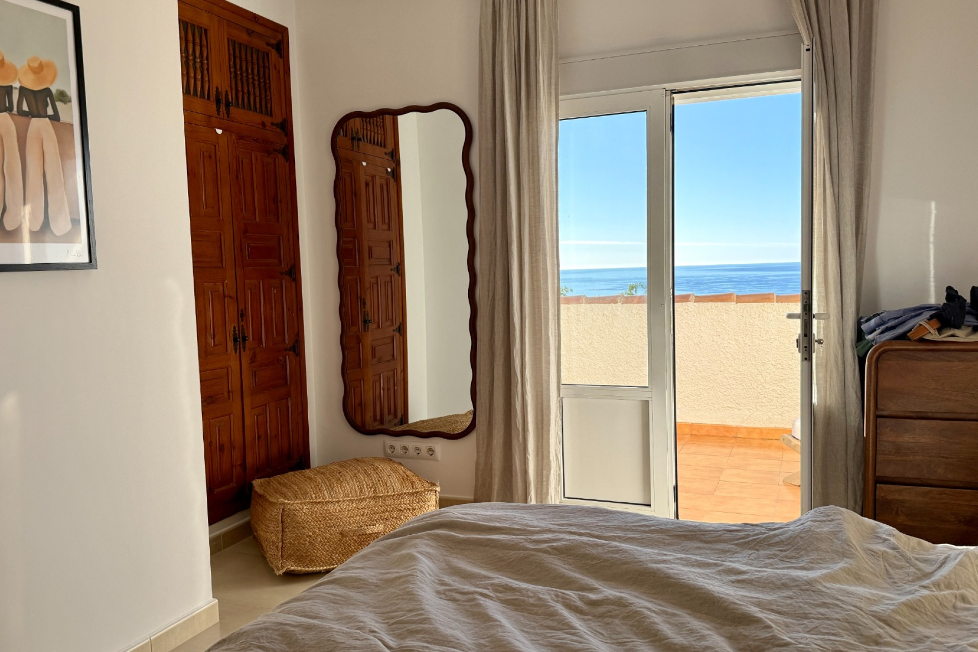 Reventa - Chalet - Javea - Jávea