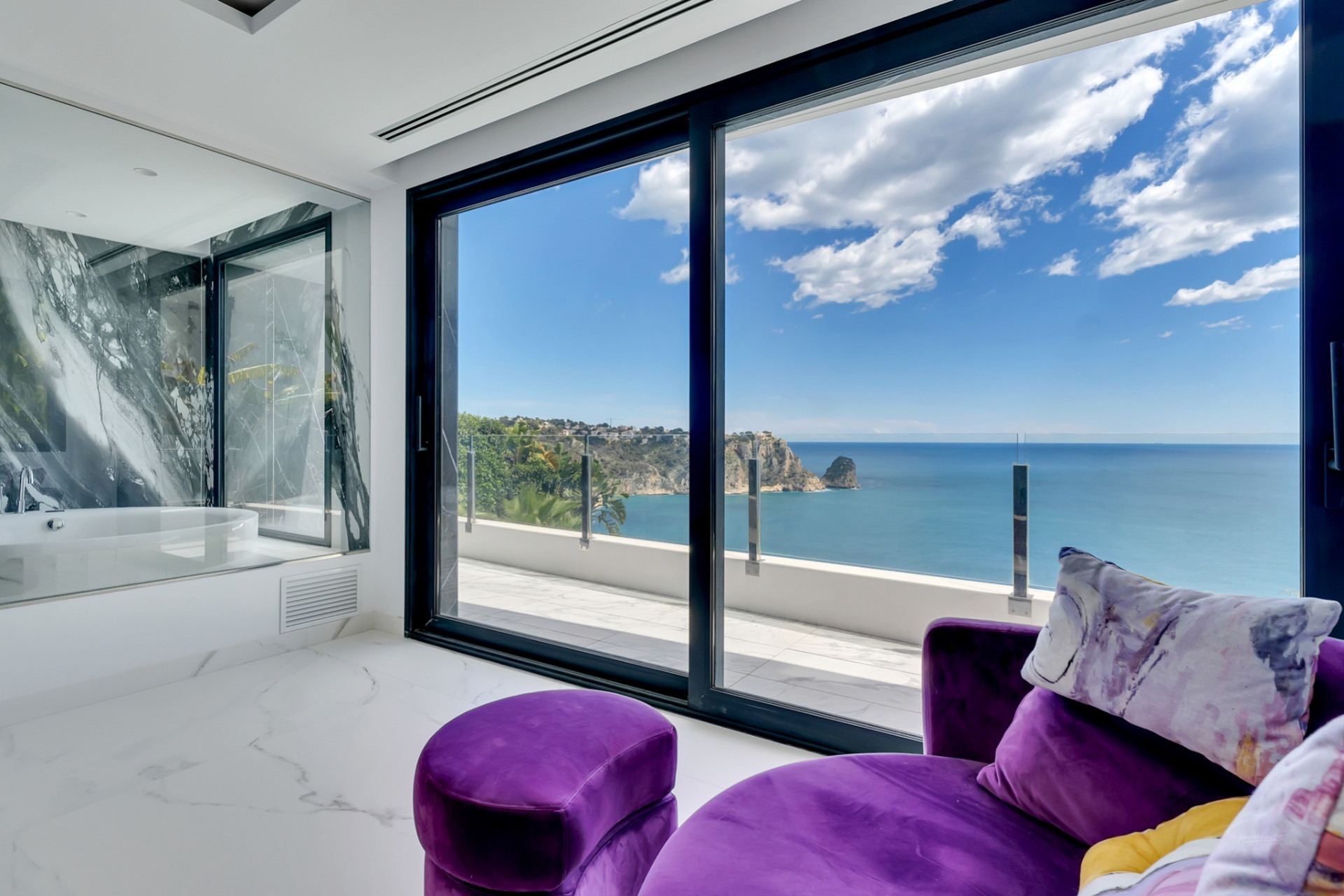 Reventa - Chalet - Javea - Jávea