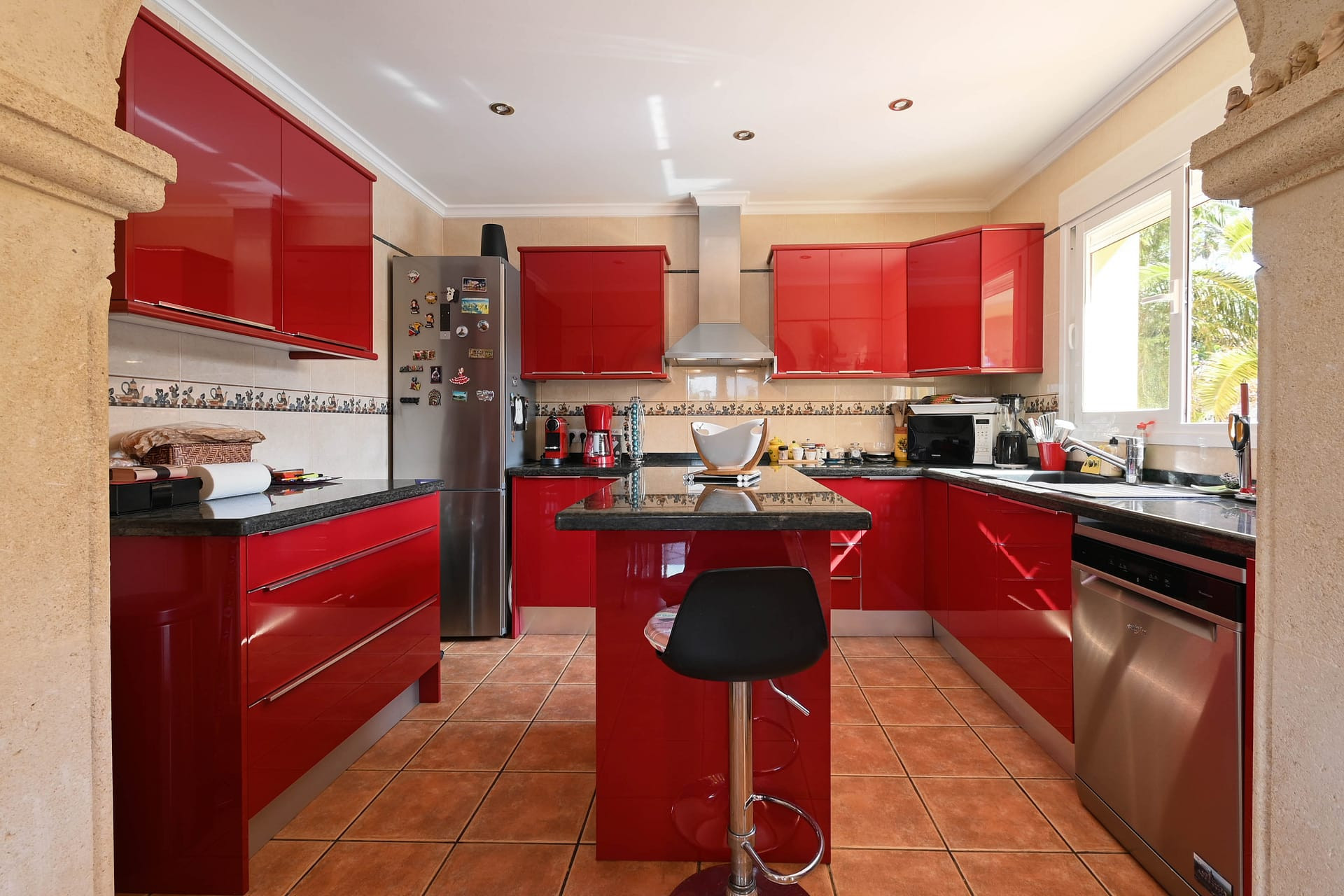 Reventa - Chalet - Javea - Jávea