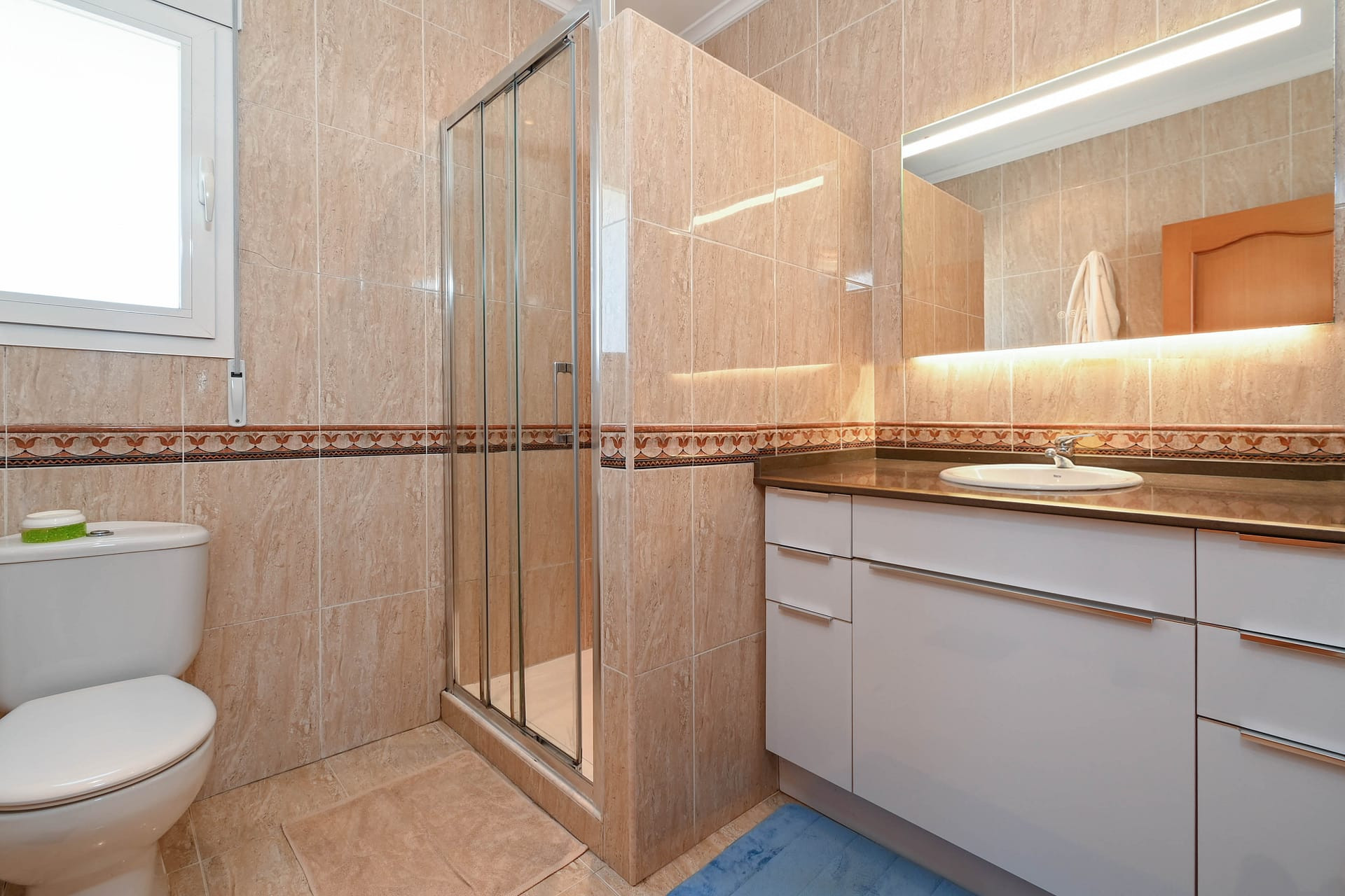 Reventa - Chalet - Javea - Jávea