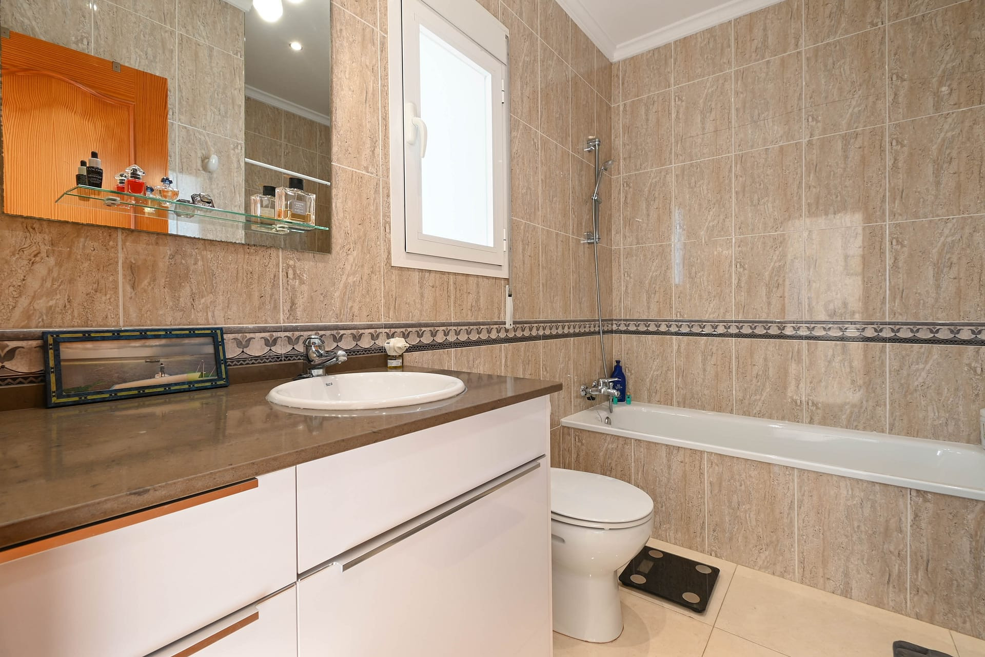 Reventa - Chalet - Javea - Jávea