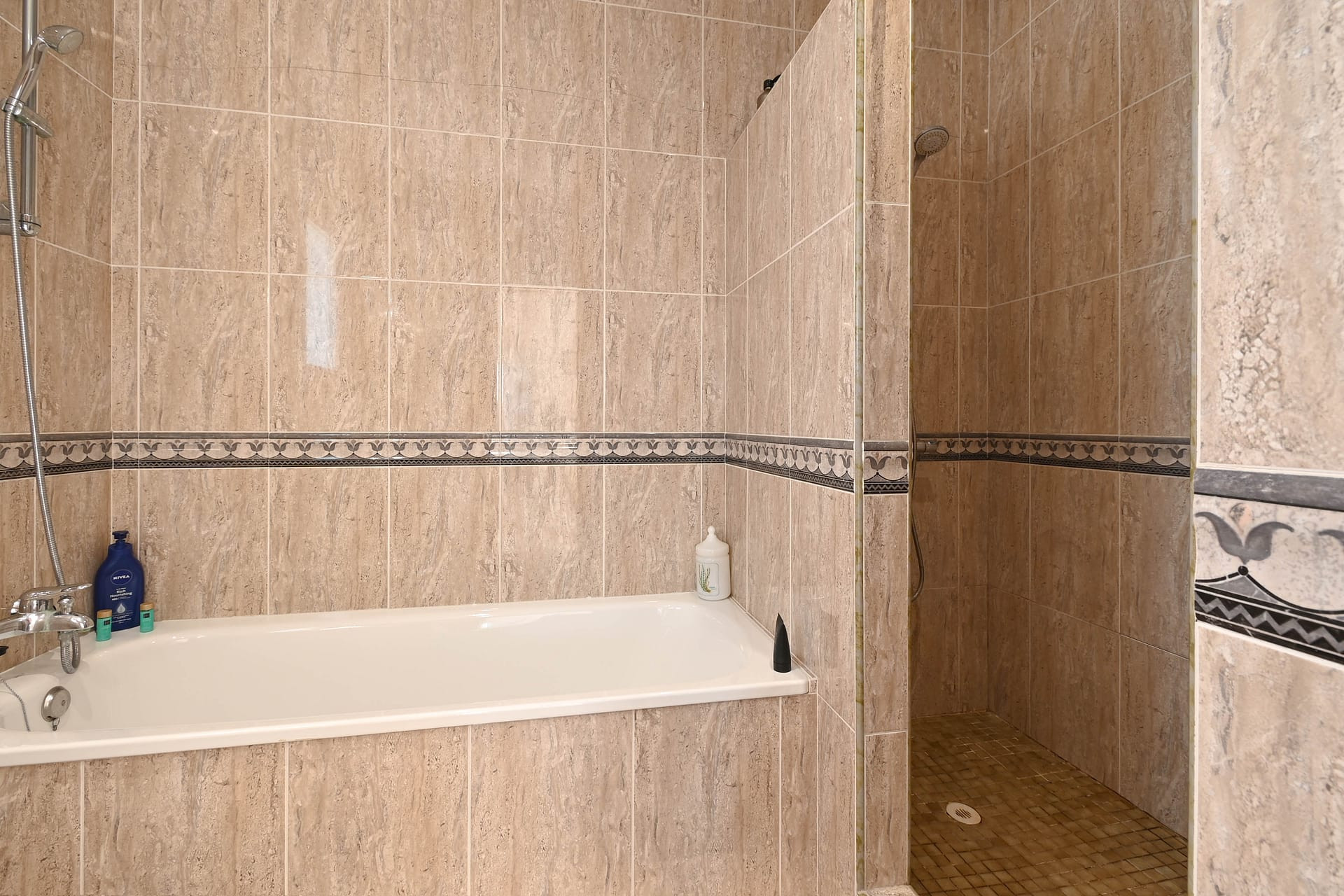 Reventa - Chalet - Javea - Jávea