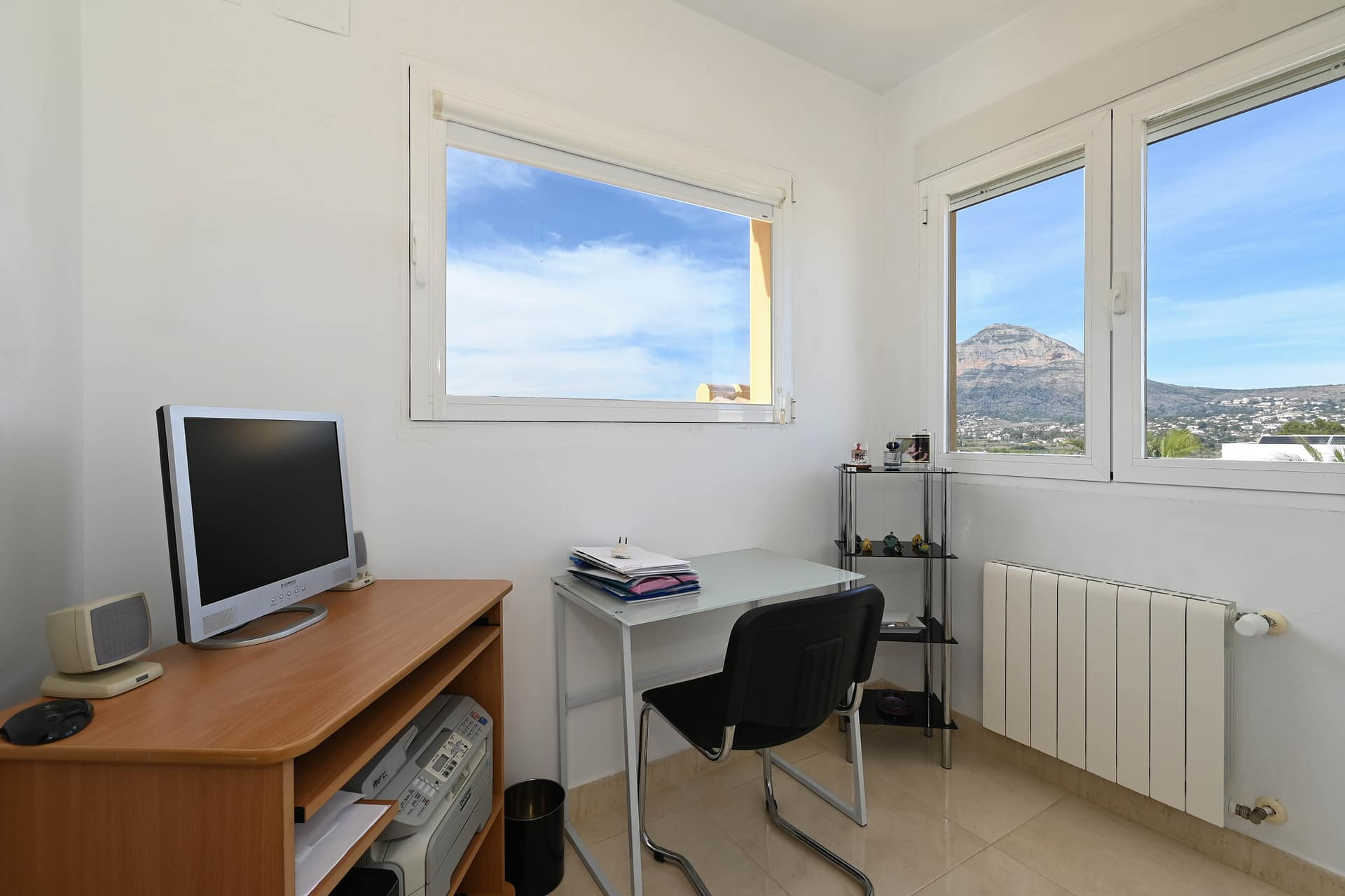 Reventa - Chalet - Javea - Jávea