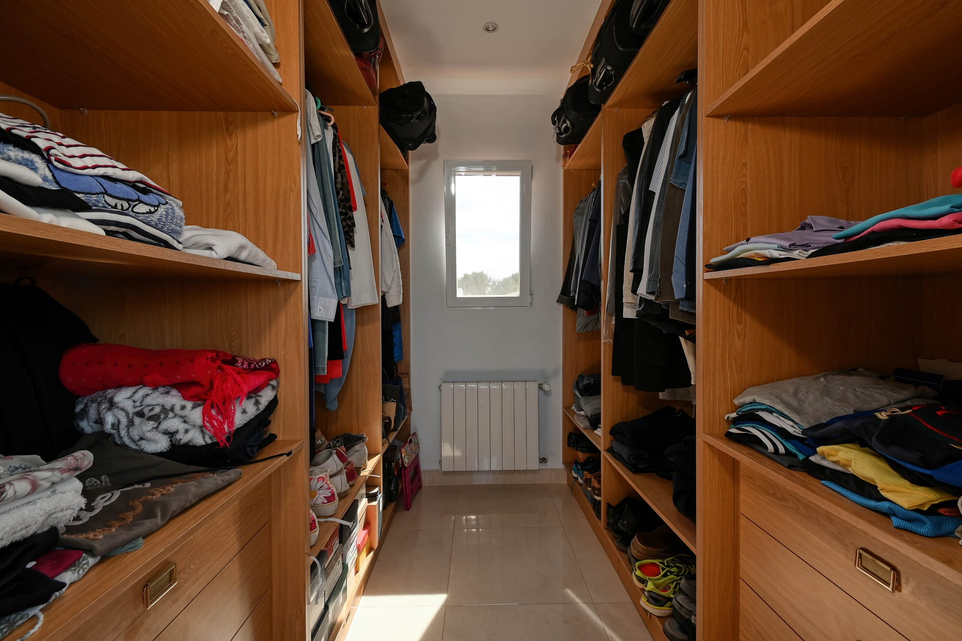 Reventa - Chalet - Javea - Jávea