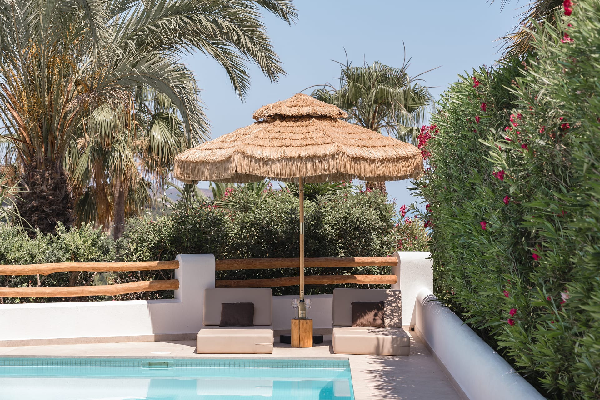 Reventa - Chalet - Javea - Jávea