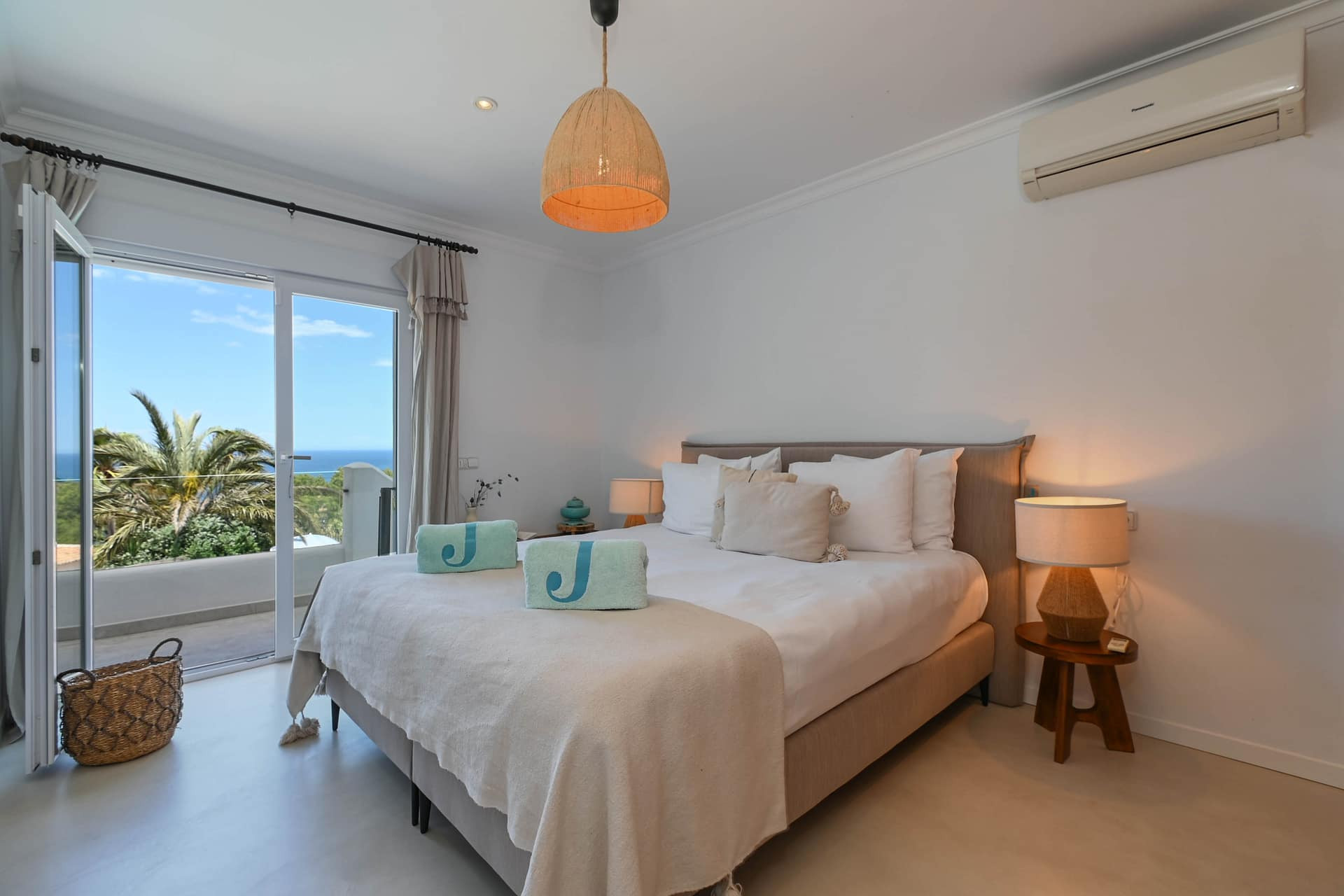 Reventa - Chalet - Javea - Jávea